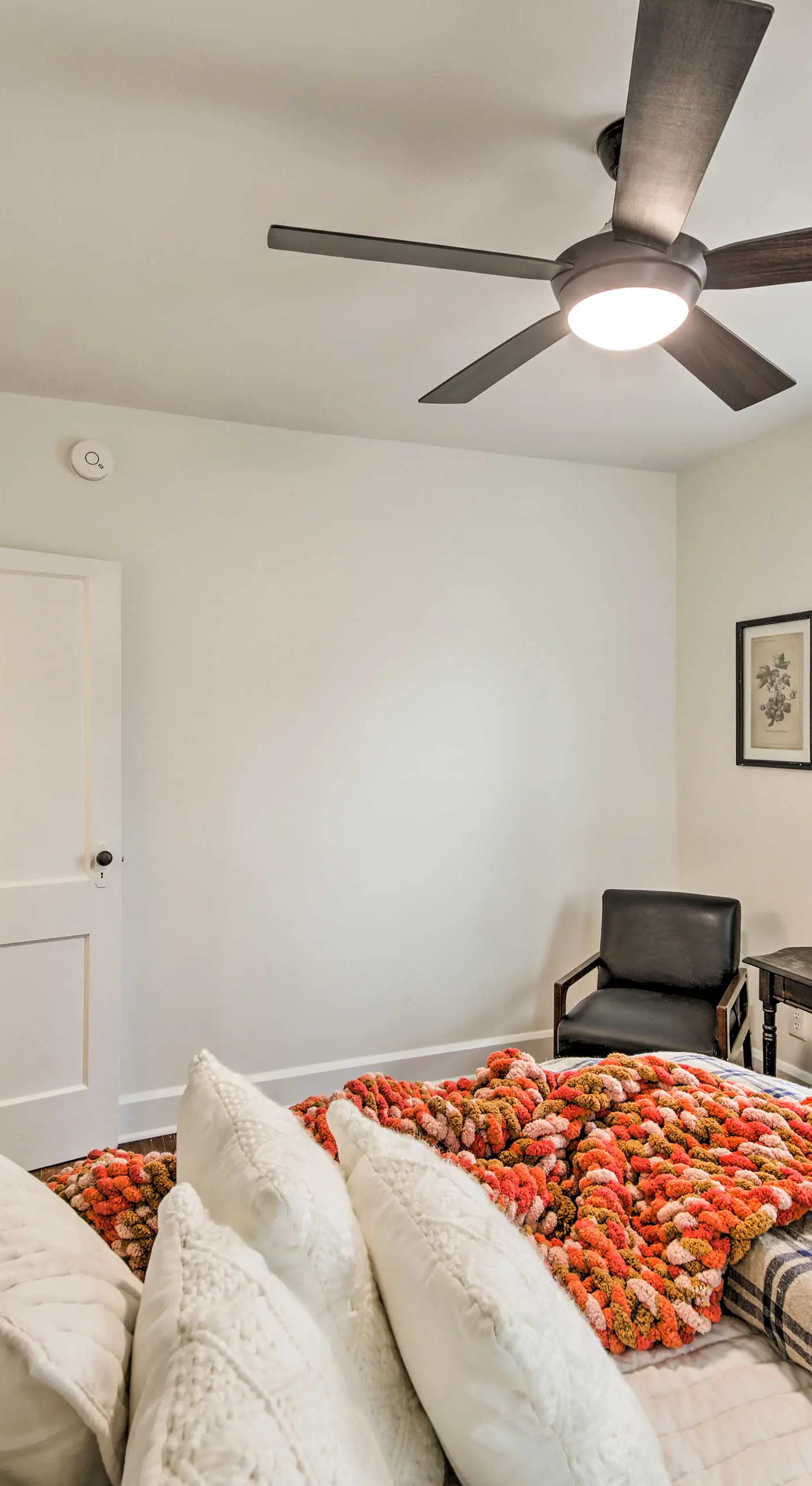 Renovated Bloomington Home - Steps to Campus!