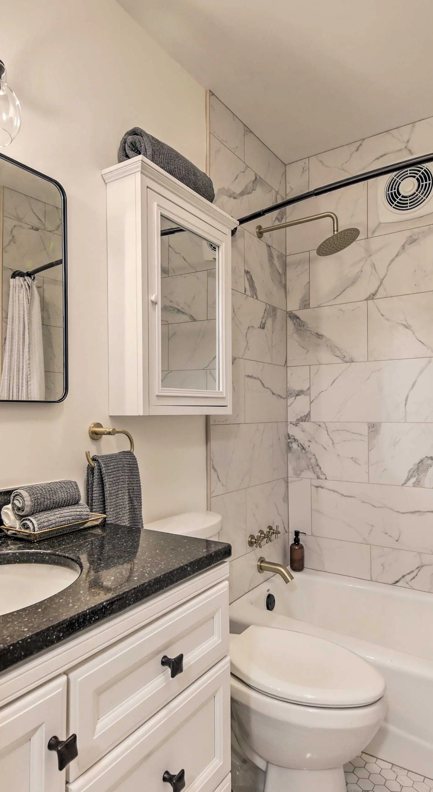 Renovated Bloomington Home - Steps to Campus!