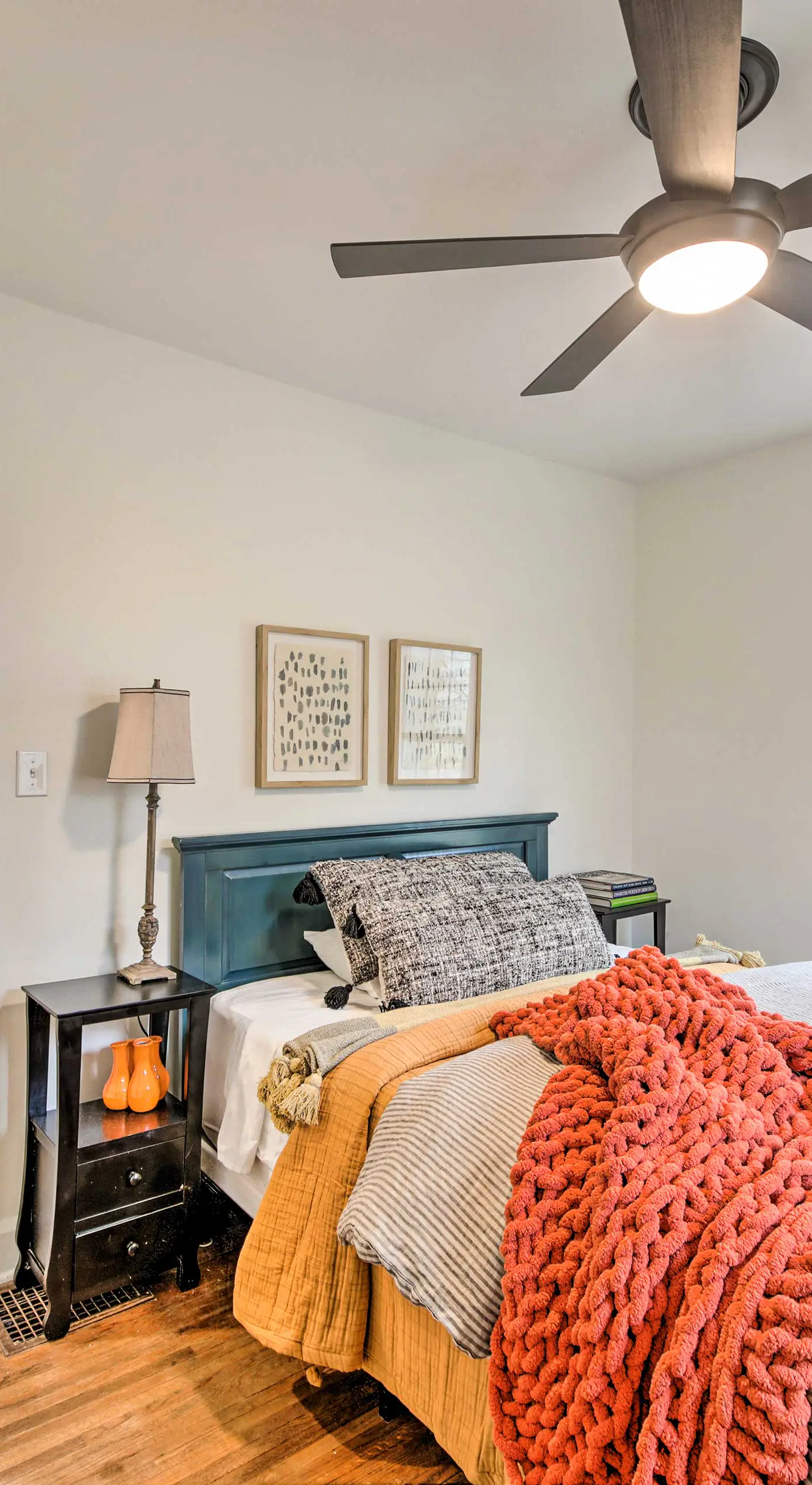 Renovated Bloomington Home - Steps to Campus!