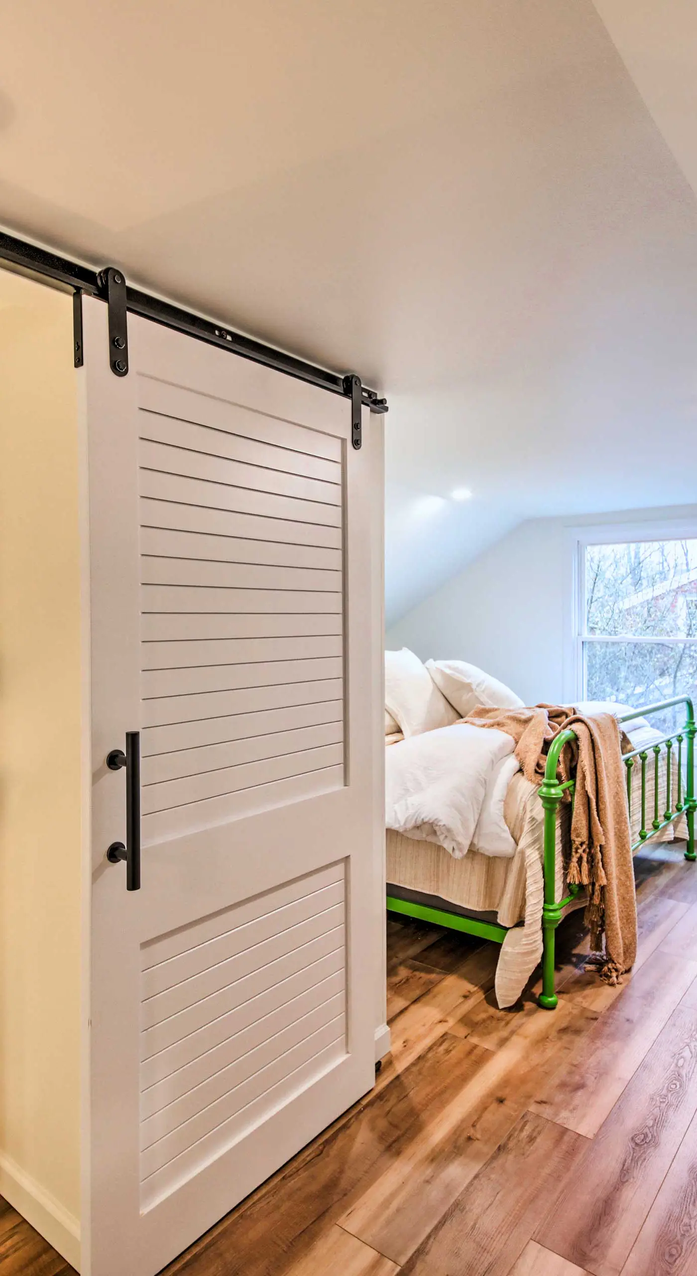 Renovated Bloomington Home - Steps to Campus!