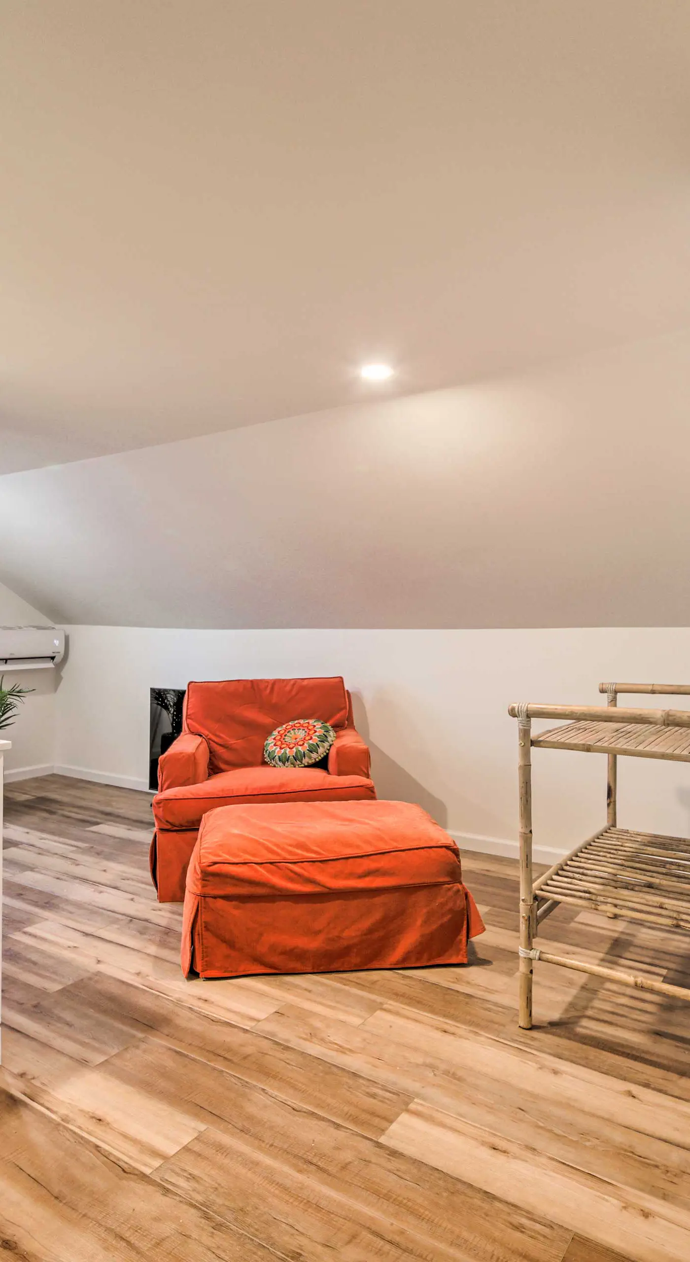 Renovated Bloomington Home - Steps to Campus!