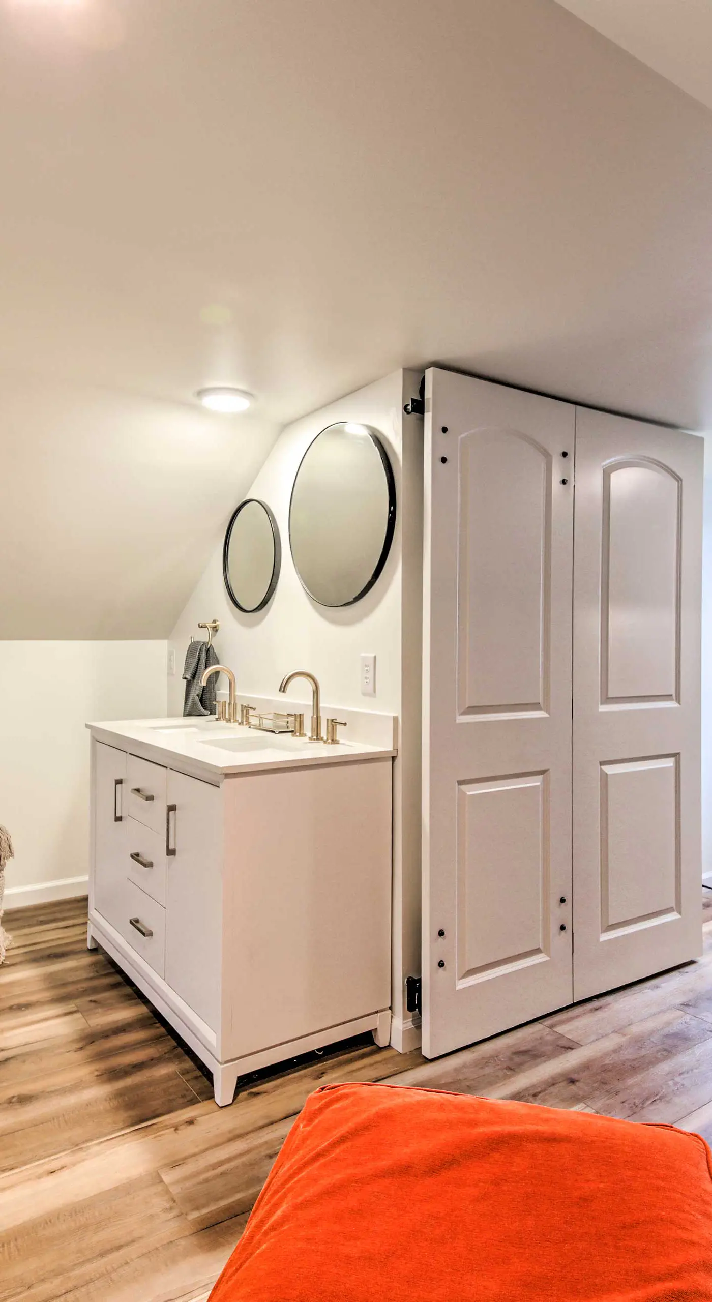 Renovated Bloomington Home - Steps to Campus!