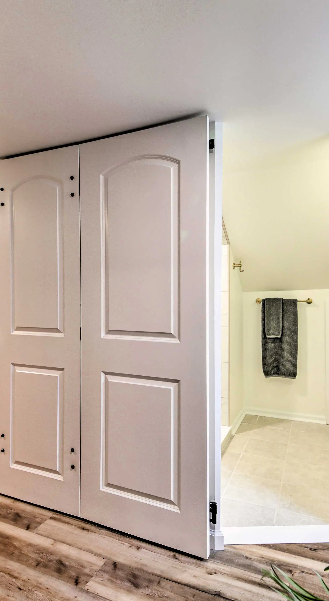 Renovated Bloomington Home - Steps to Campus!