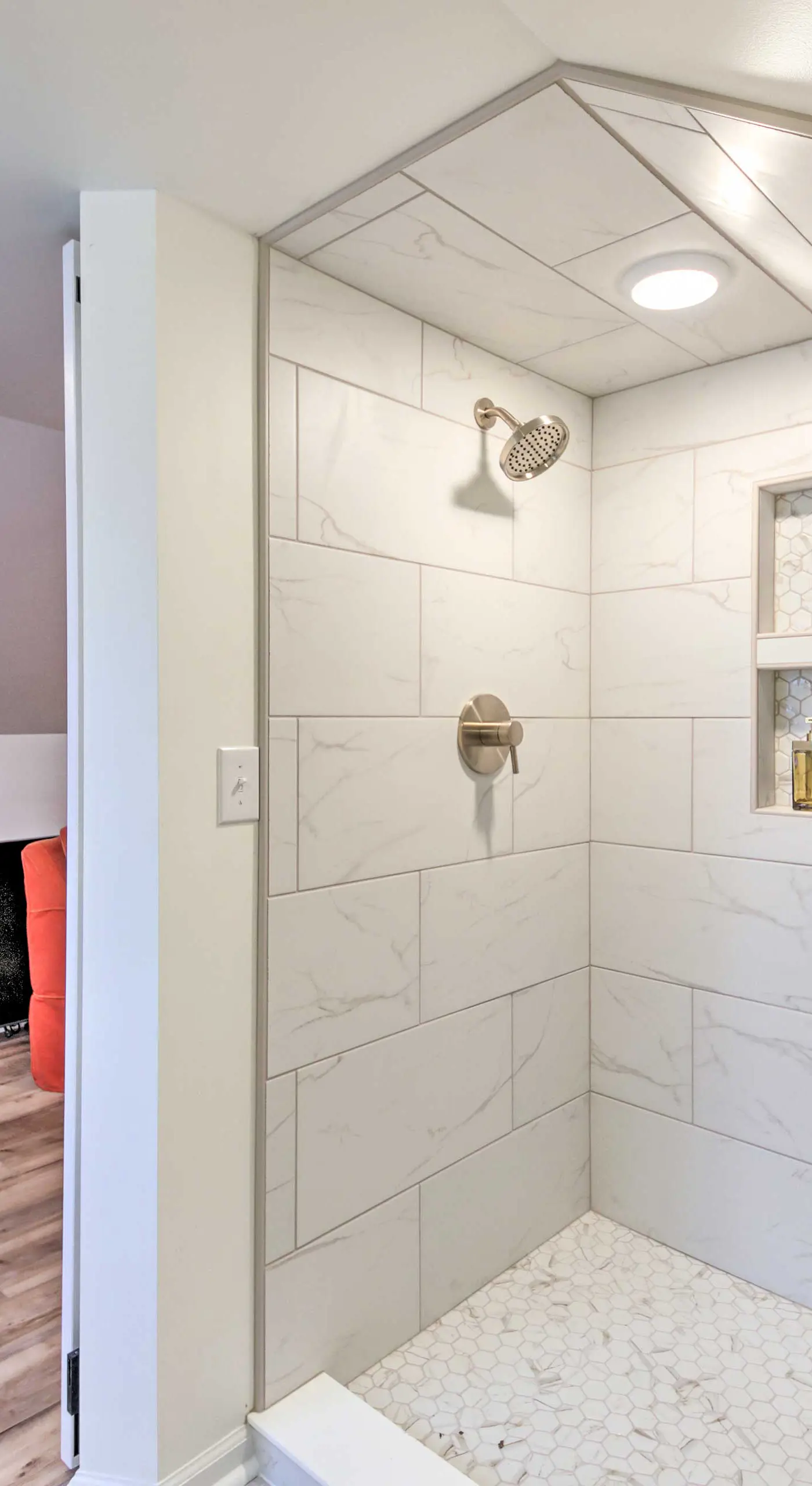 Renovated Bloomington Home - Steps to Campus!