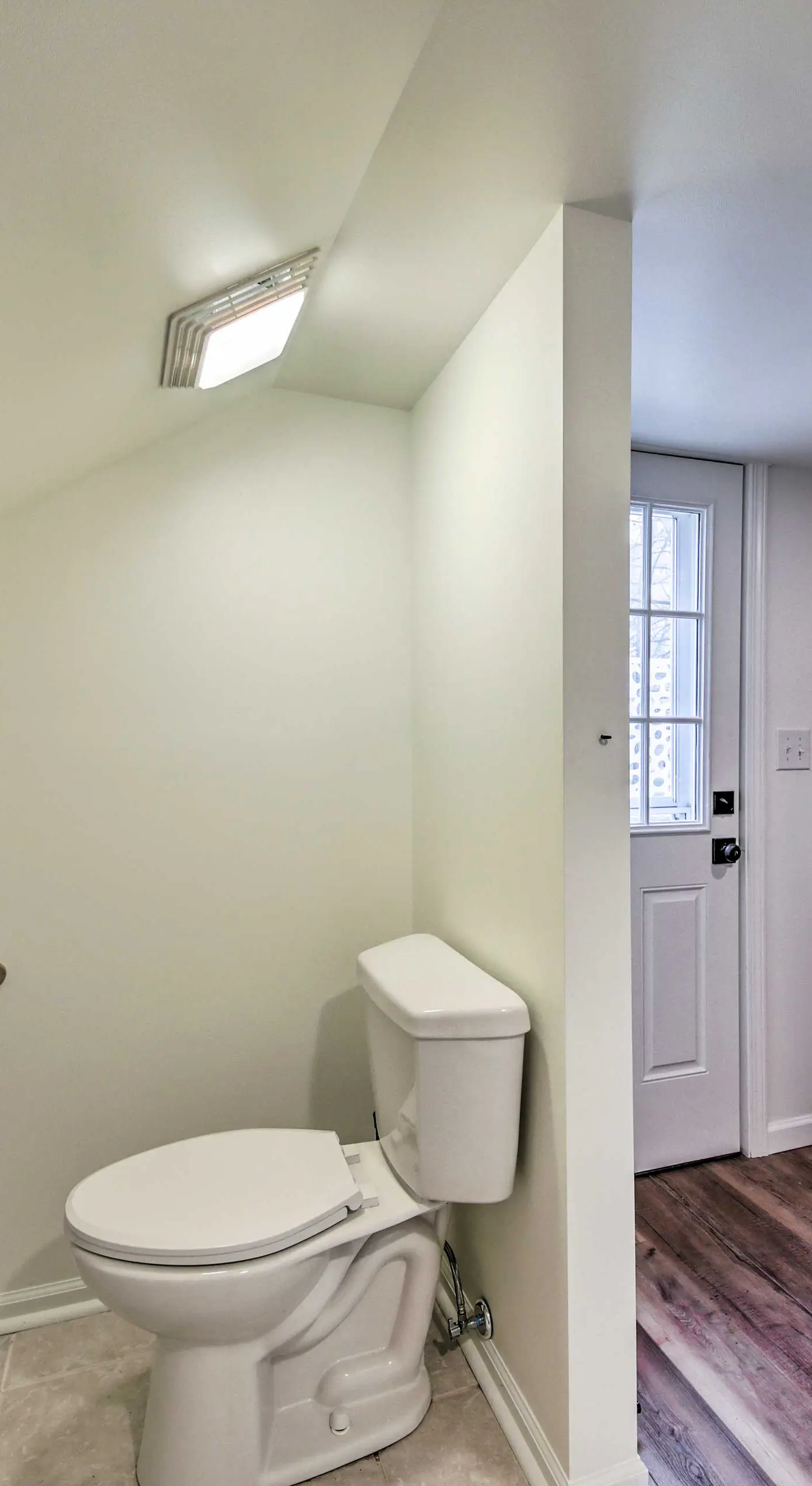 Renovated Bloomington Home - Steps to Campus!