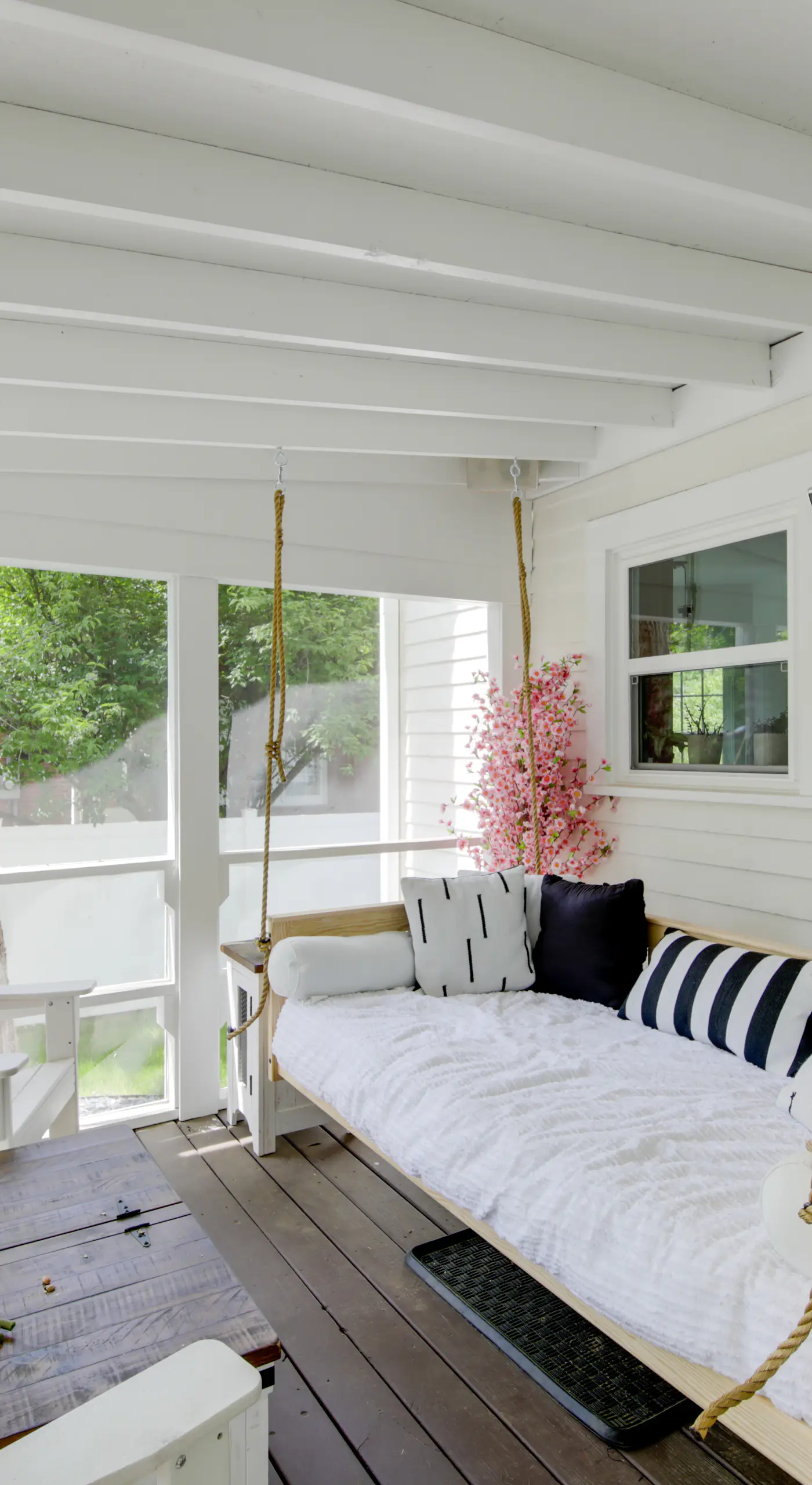 Renovated Bloomington Home - Steps to Campus!