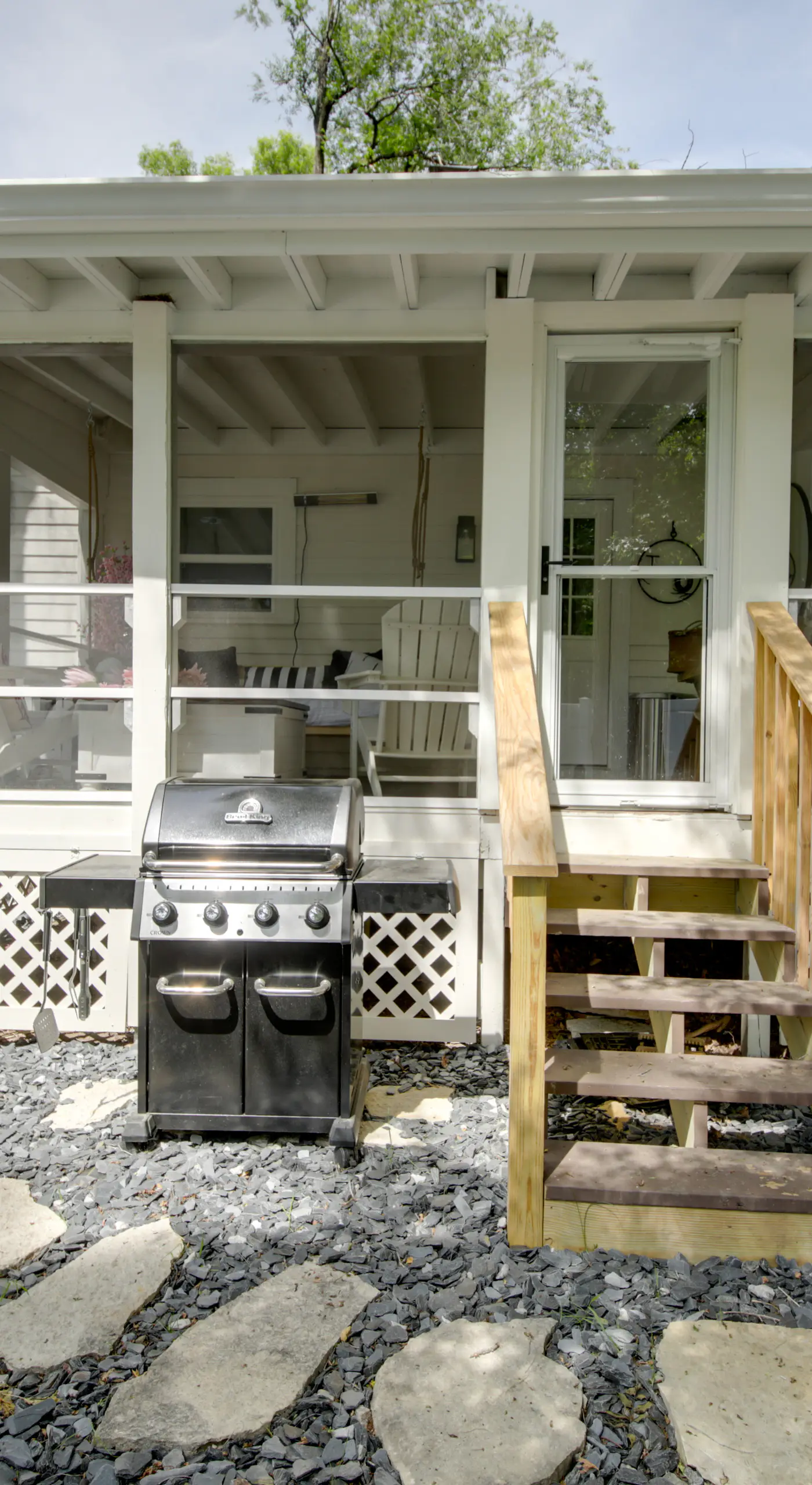 Renovated Bloomington Home - Steps to Campus!