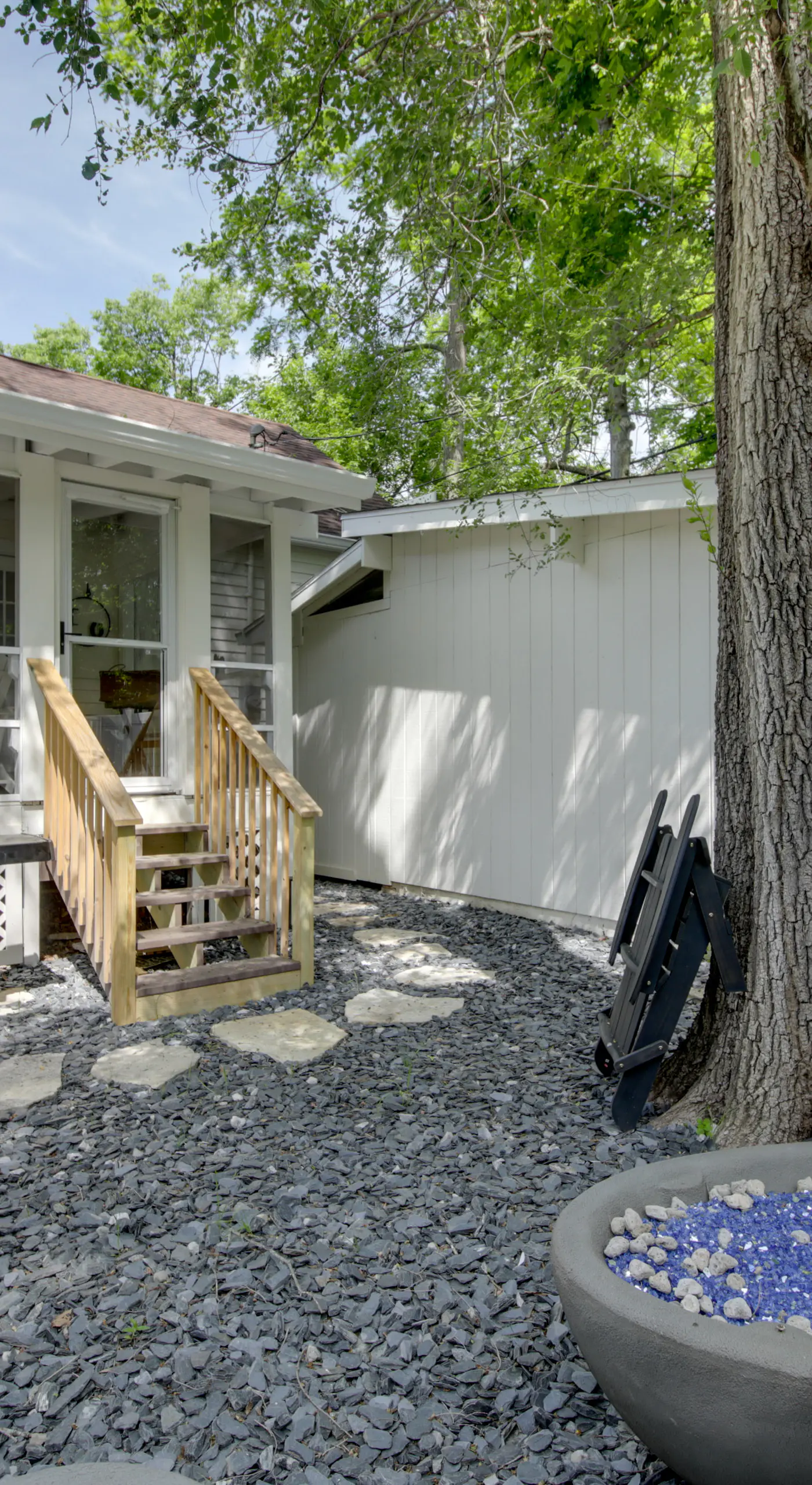 Renovated Bloomington Home - Steps to Campus!