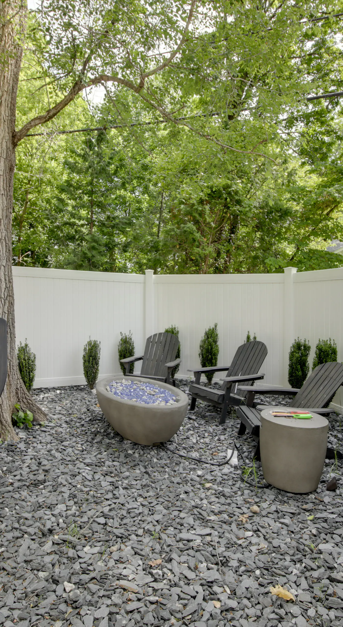 Renovated Bloomington Home - Steps to Campus!