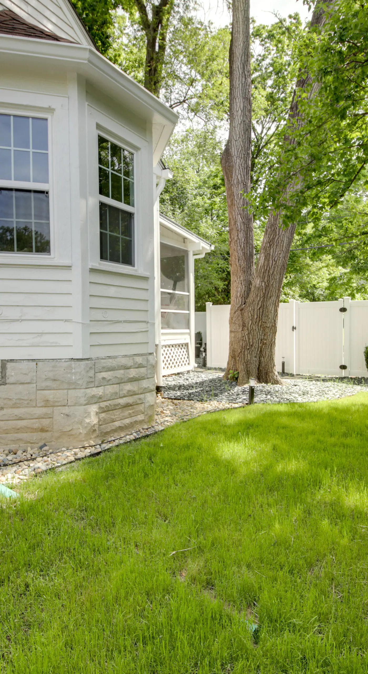 Renovated Bloomington Home - Steps to Campus!
