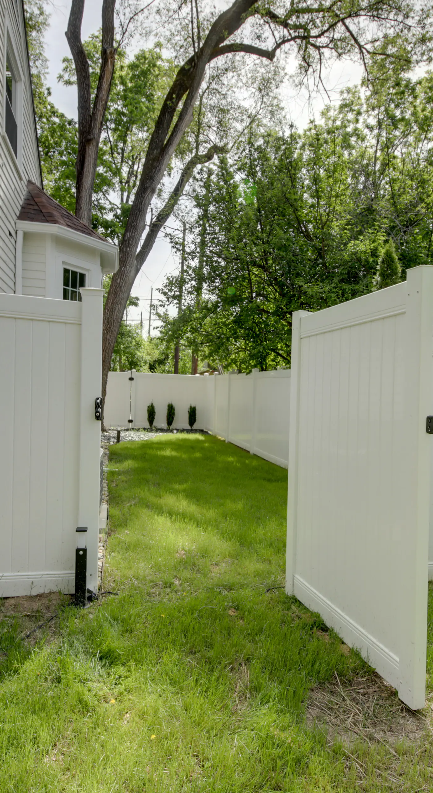 Renovated Bloomington Home - Steps to Campus!