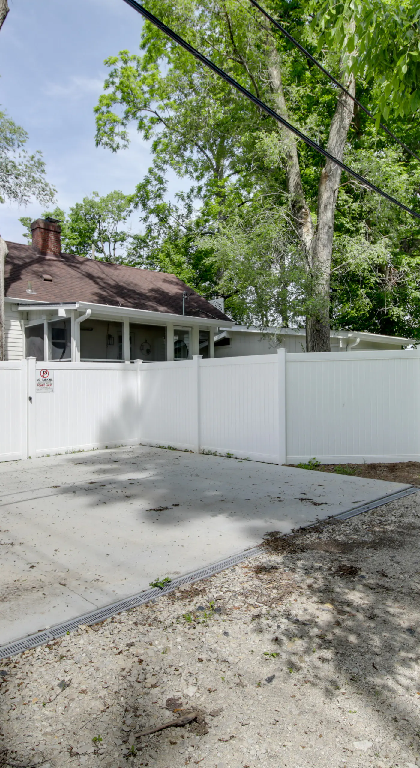 Renovated Bloomington Home - Steps to Campus!