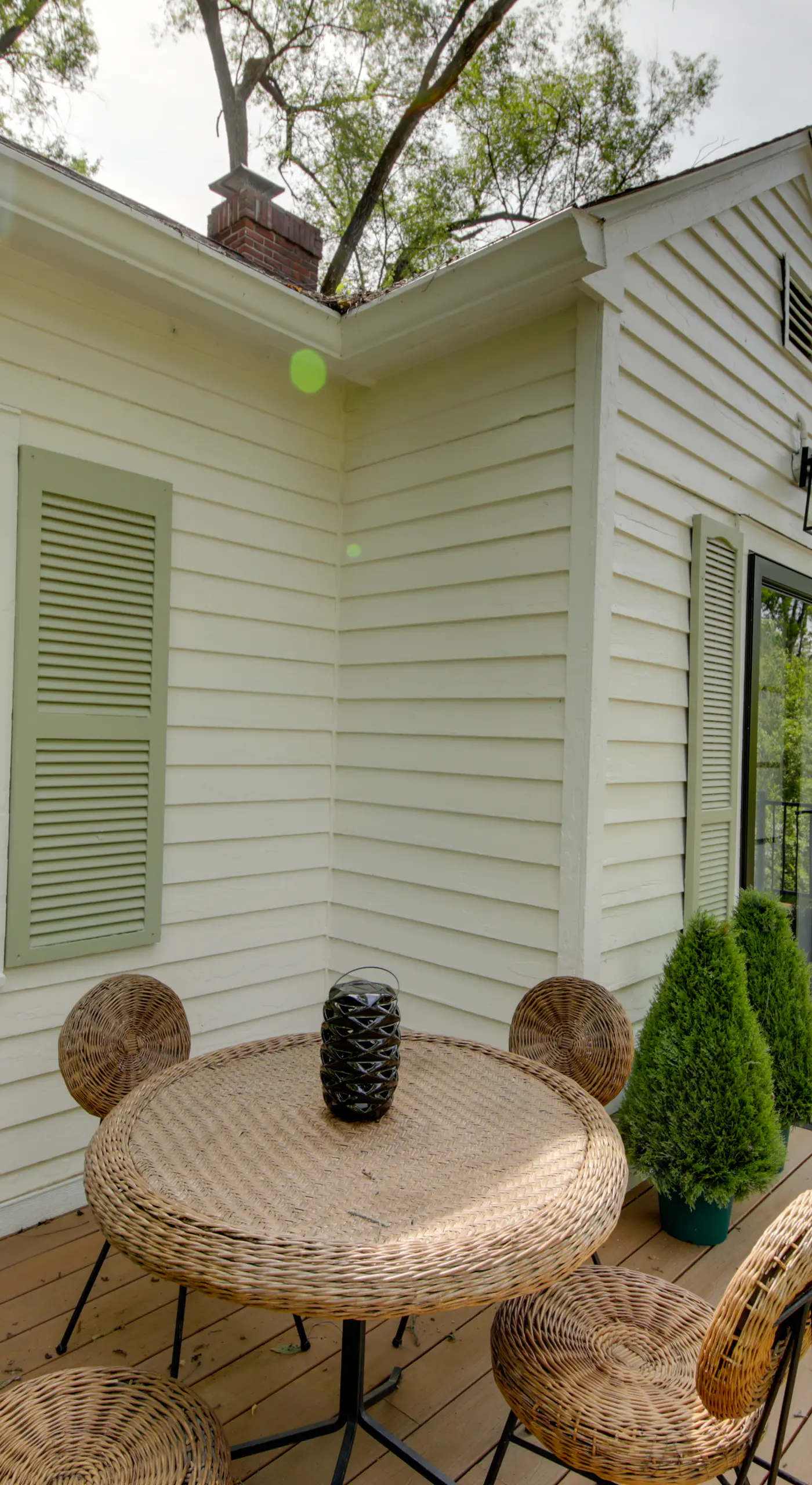 Renovated Bloomington Home - Steps to Campus!