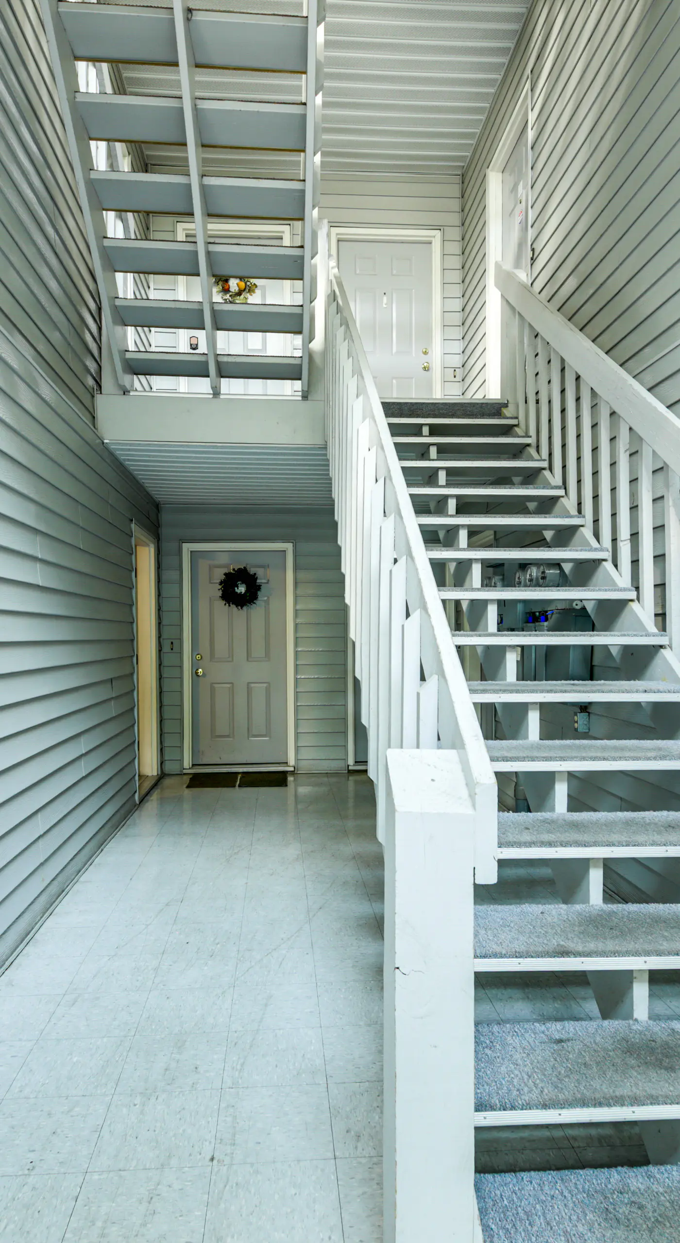 3 Mi to IU: Dog-Friendly Condo w/ Pool Access!