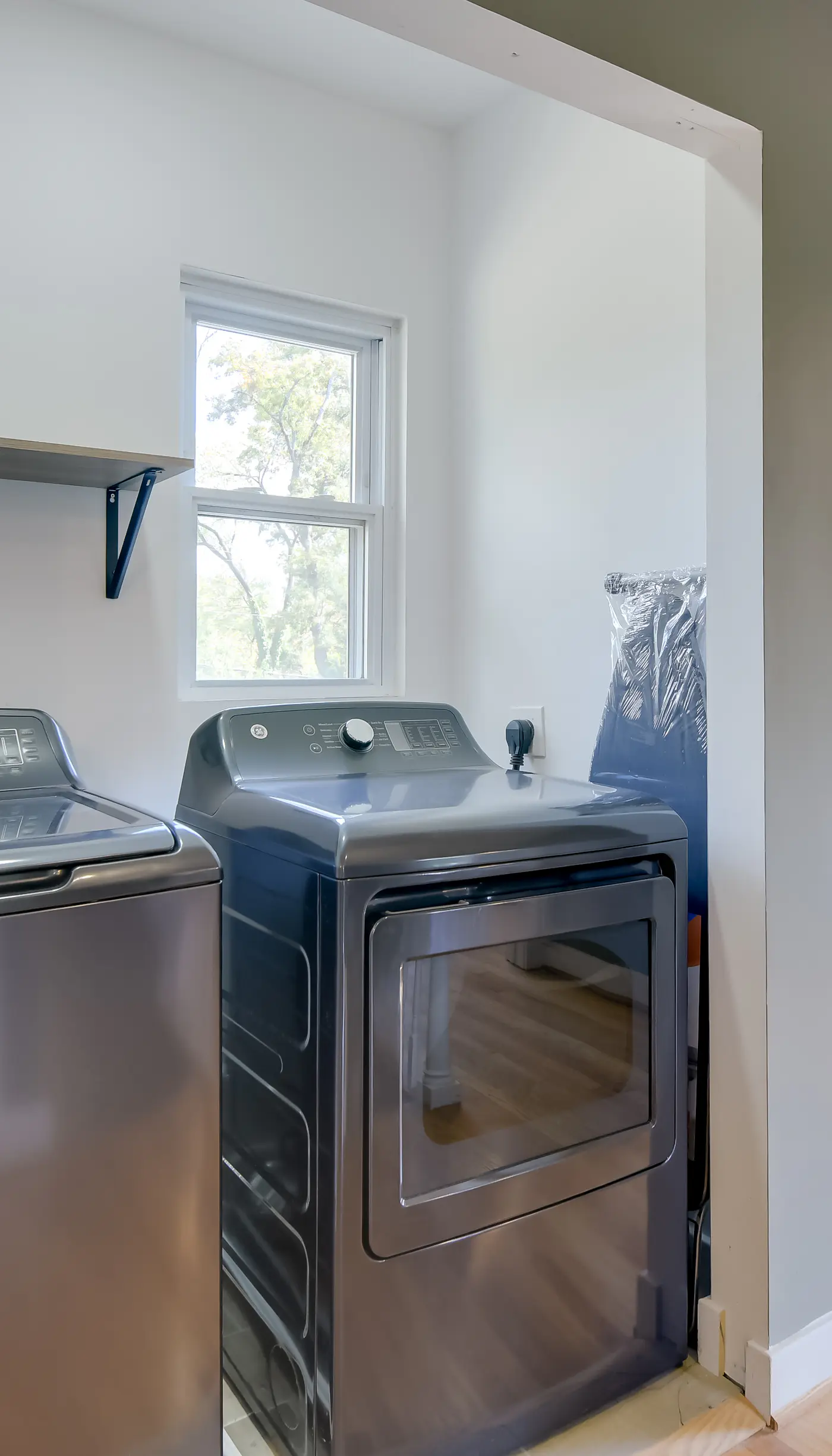 8 Mi to DC: Cheverly Apt w/ Easy Metro Access