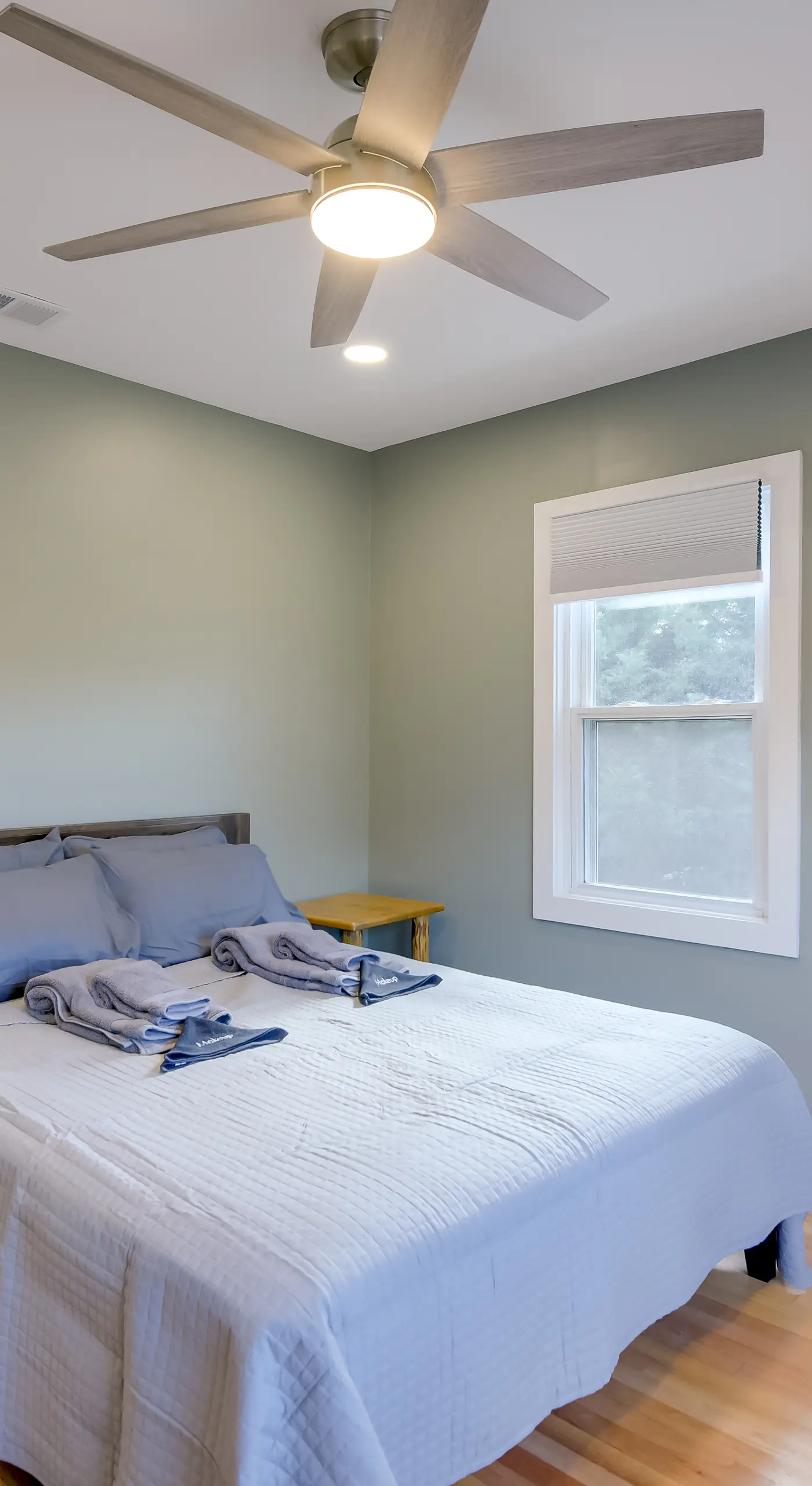 8 Mi to DC: Cheverly Apt w/ Easy Metro Access