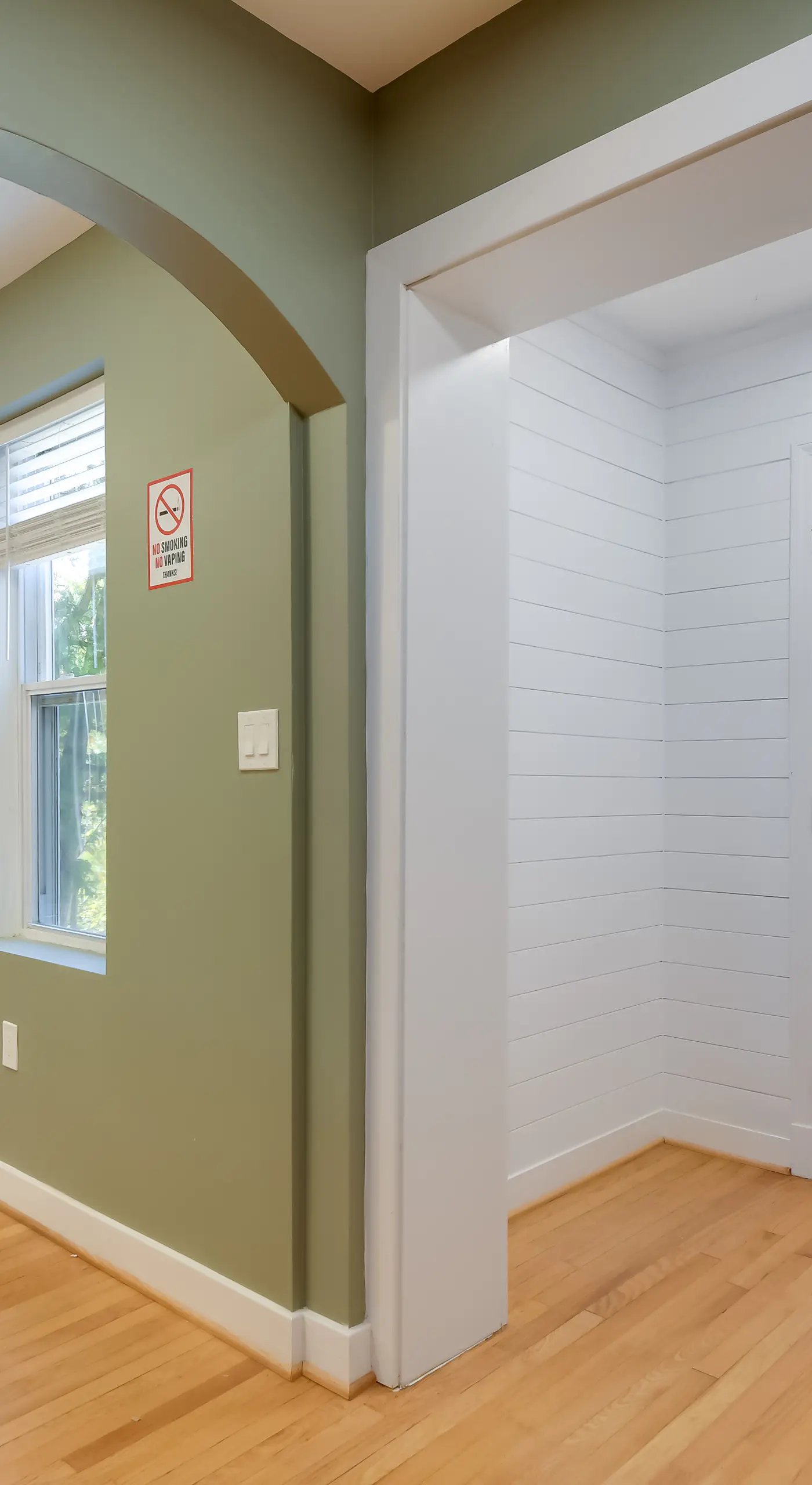 8 Mi to DC: Cheverly Apt w/ Easy Metro Access