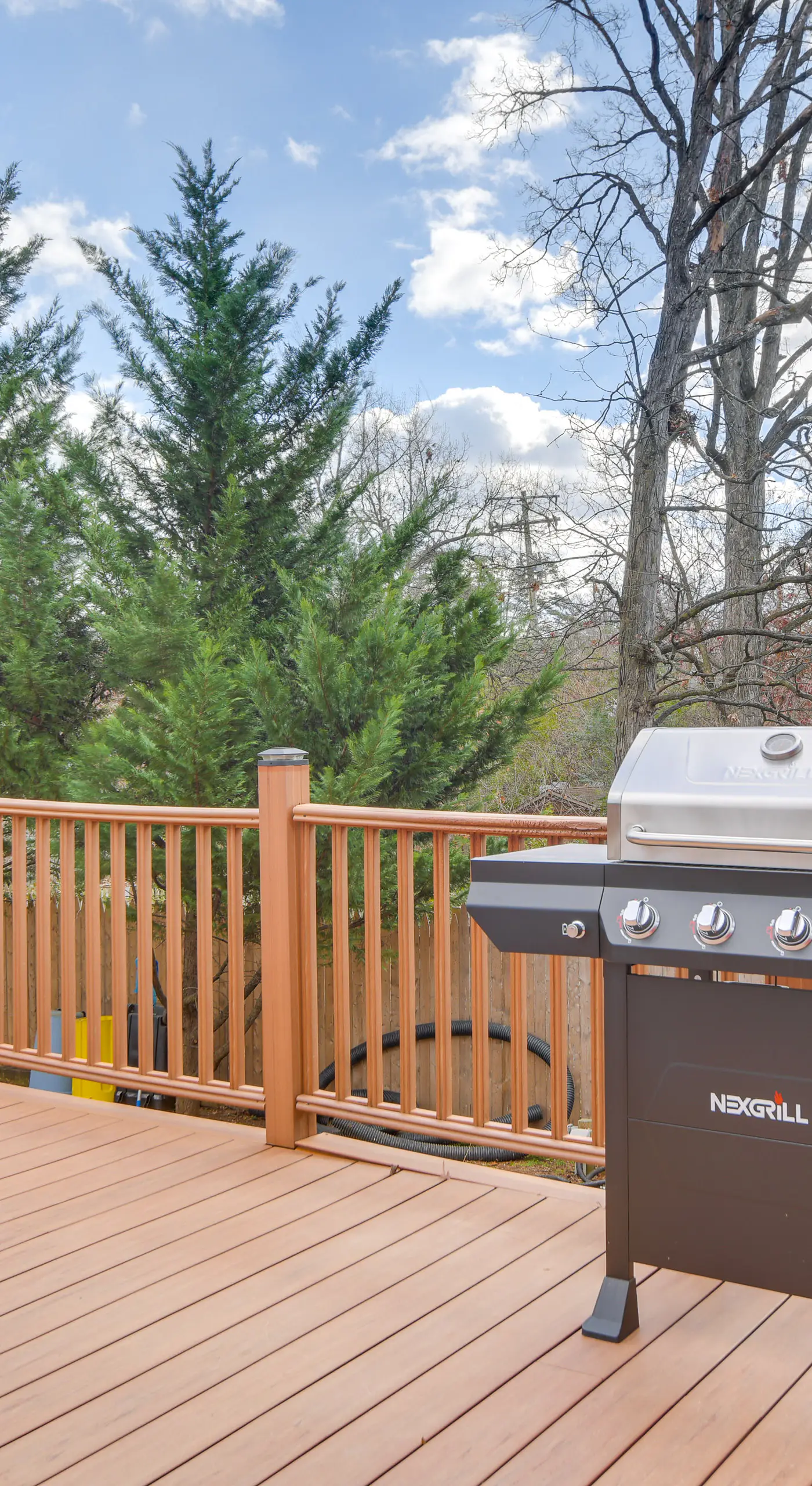 8 Mi to DC: Cheverly Apt w/ Easy Metro Access