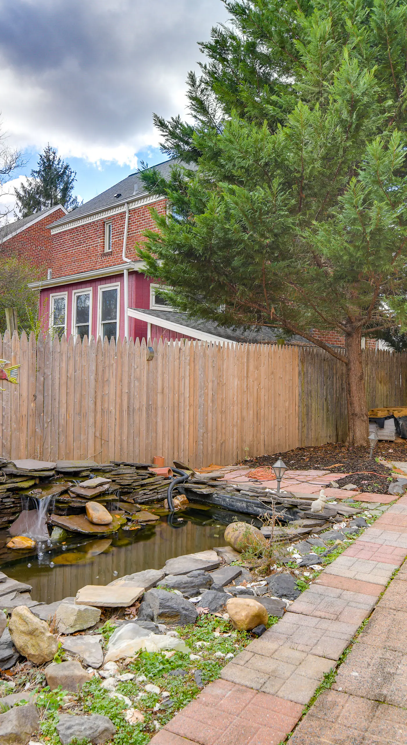 8 Mi to DC: Cheverly Apt w/ Easy Metro Access