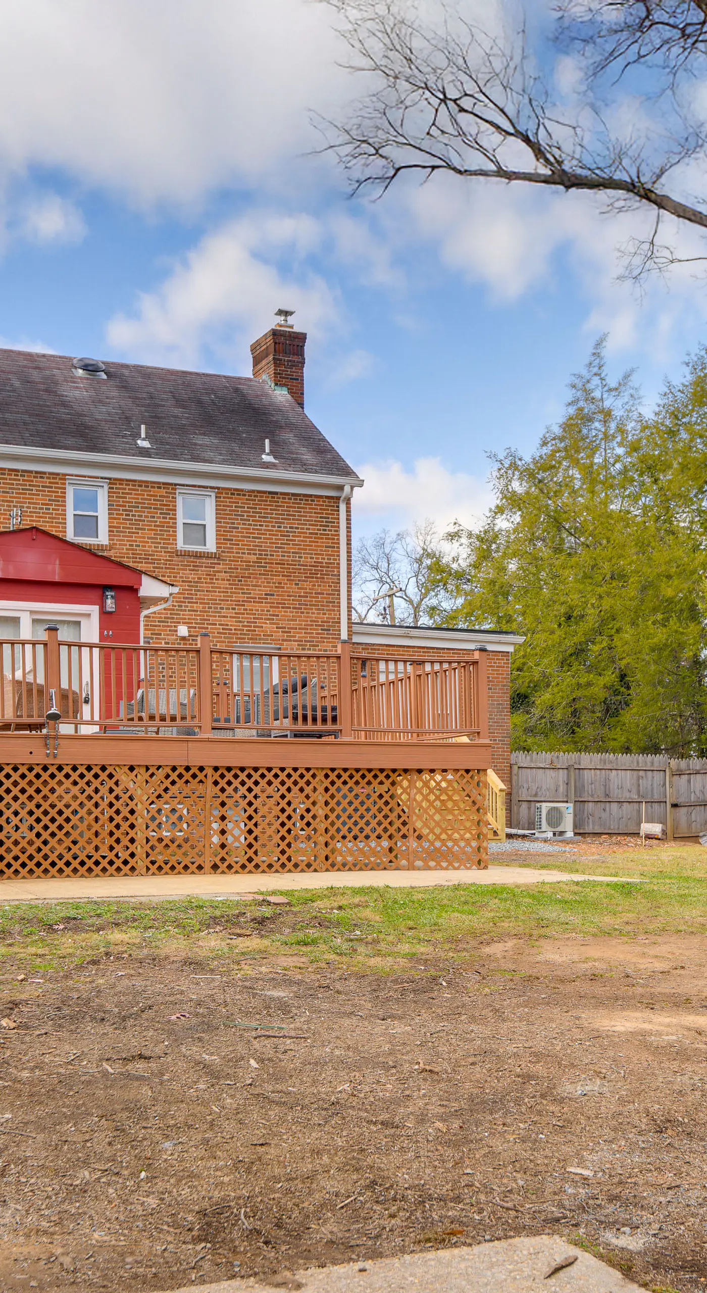 8 Mi to DC: Cheverly Apt w/ Easy Metro Access