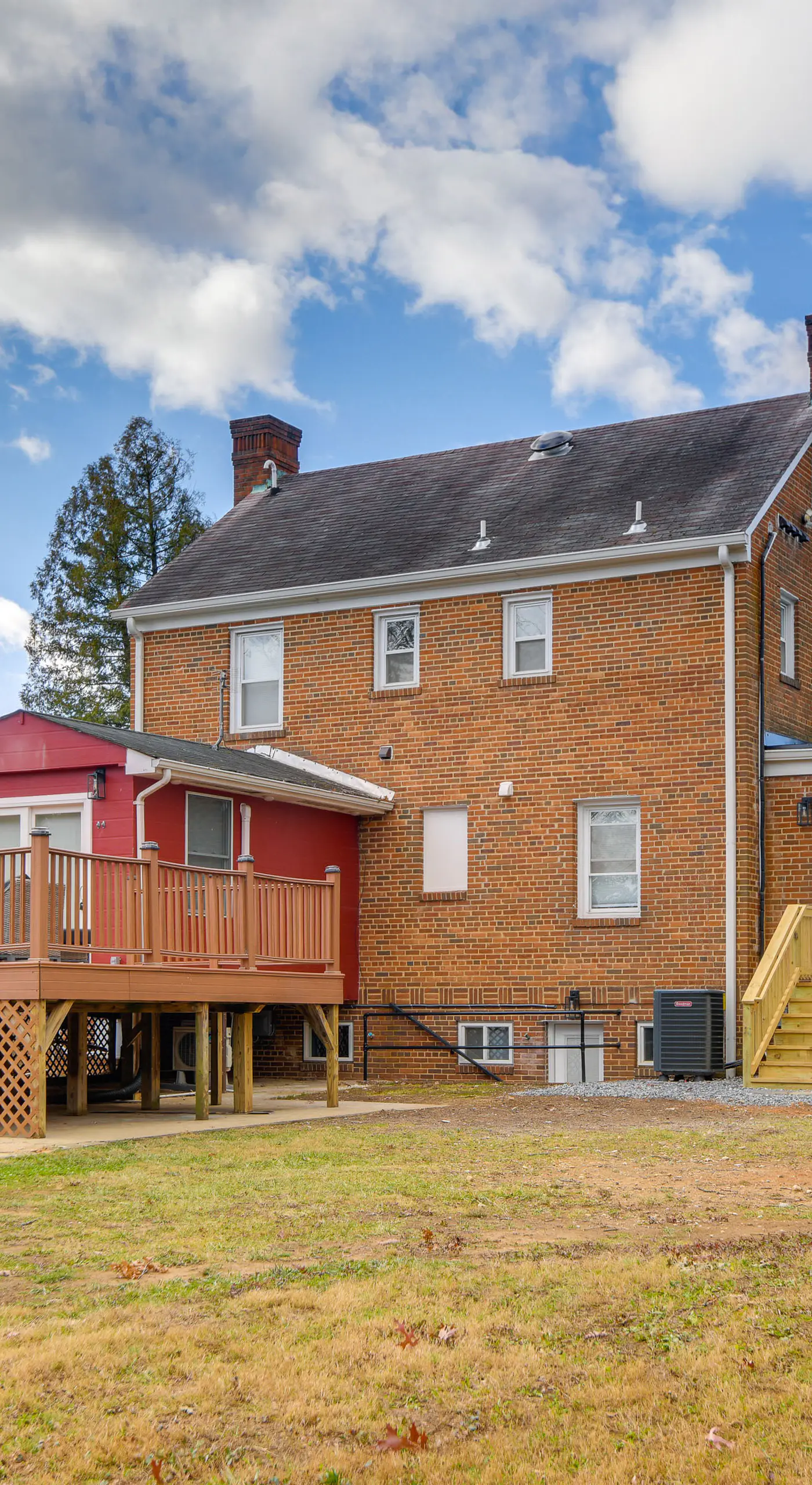 8 Mi to DC: Cheverly Apt w/ Easy Metro Access