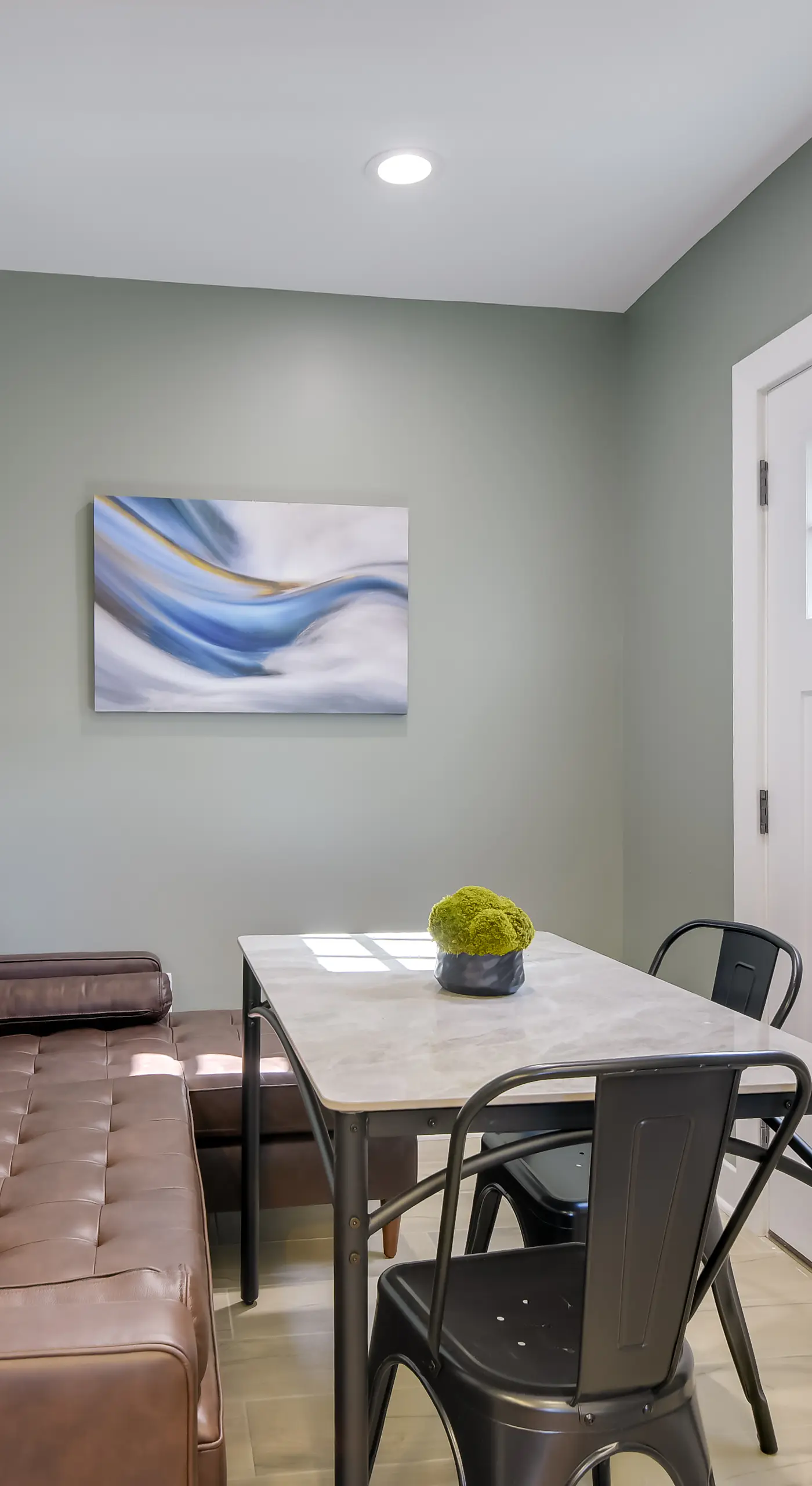 8 Mi to DC: Cheverly Apt w/ Easy Metro Access