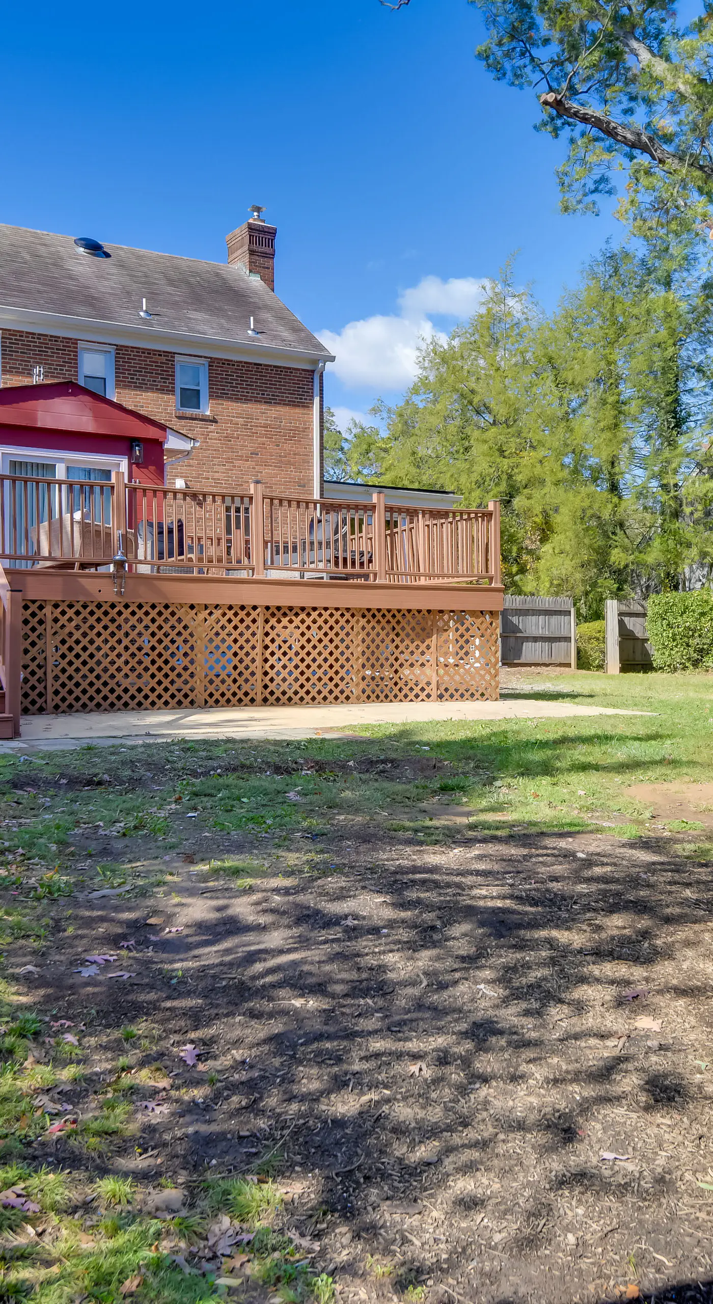 Work & Explore in DC! Cheverly Apt 1/2 Mi to Metro