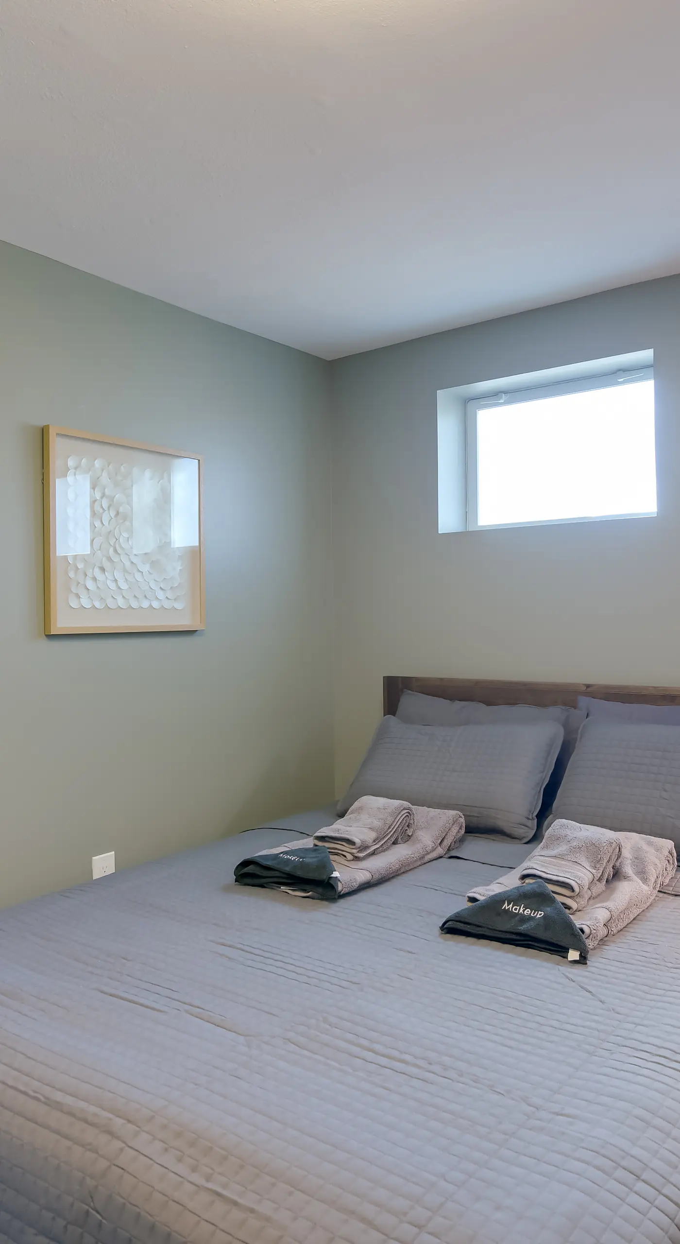 Work & Explore in DC! Cheverly Apt 1/2 Mi to Metro
