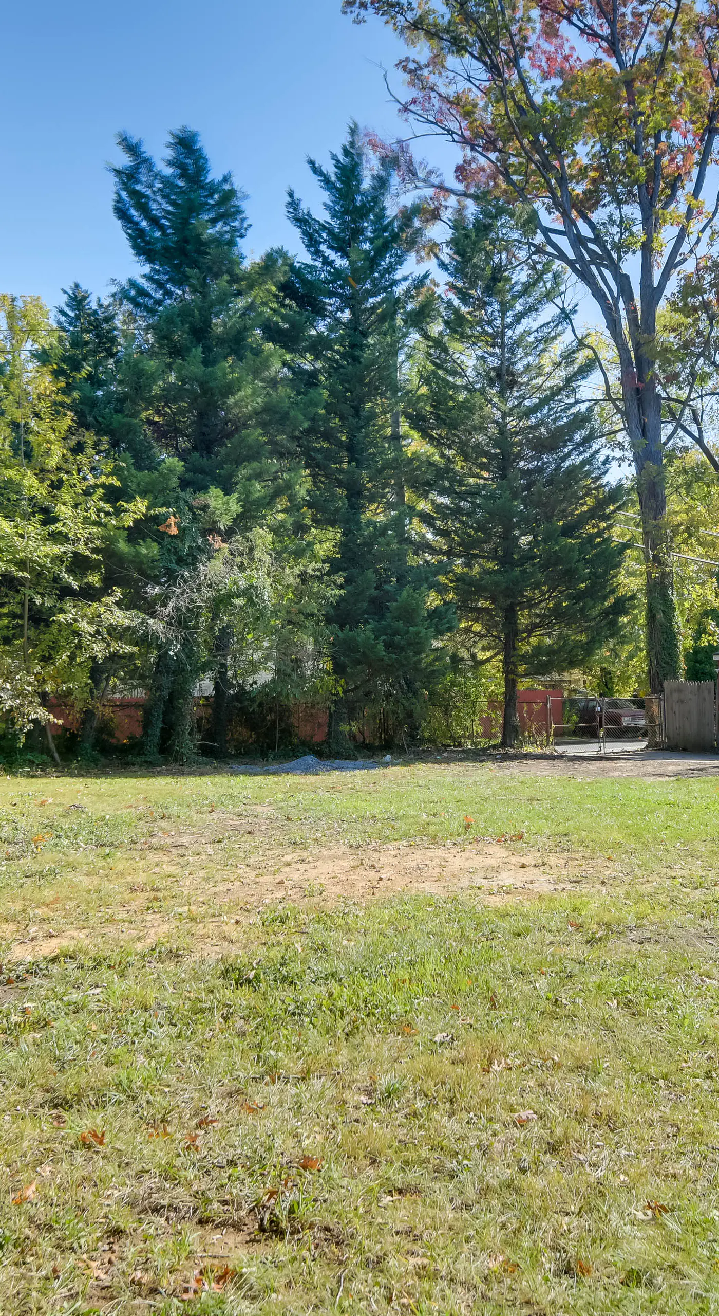 Work & Explore in DC! Cheverly Apt 1/2 Mi to Metro