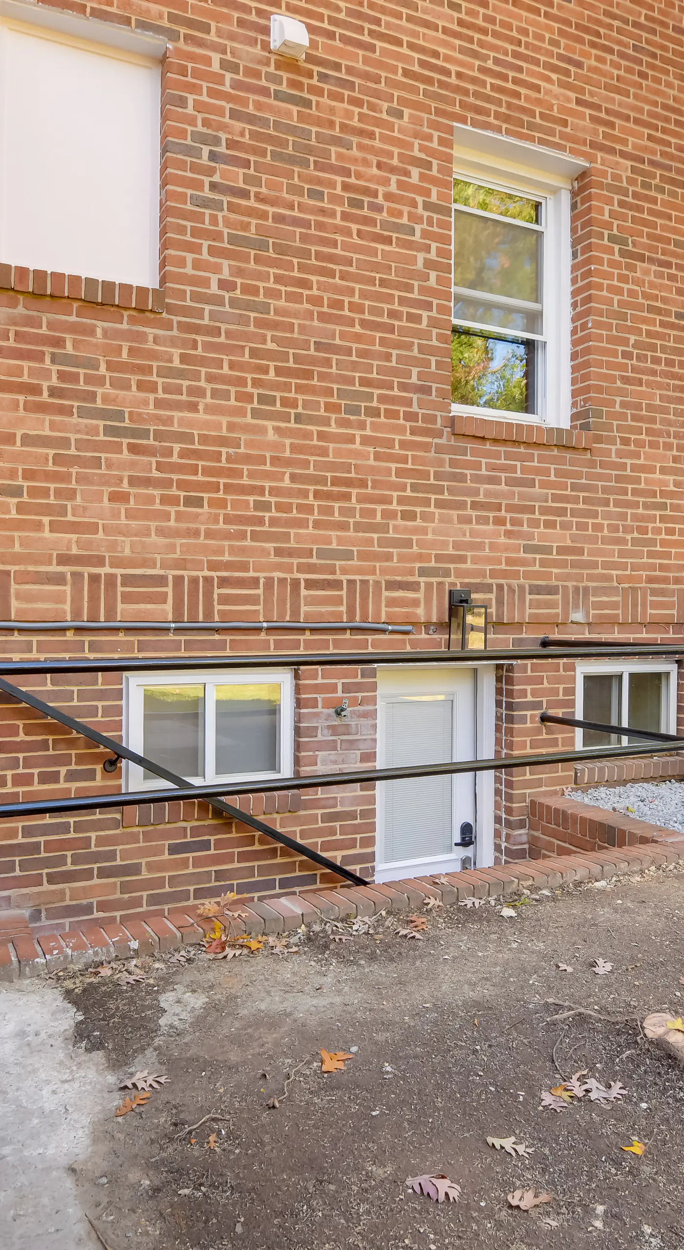 Work & Explore in DC! Cheverly Apt 1/2 Mi to Metro