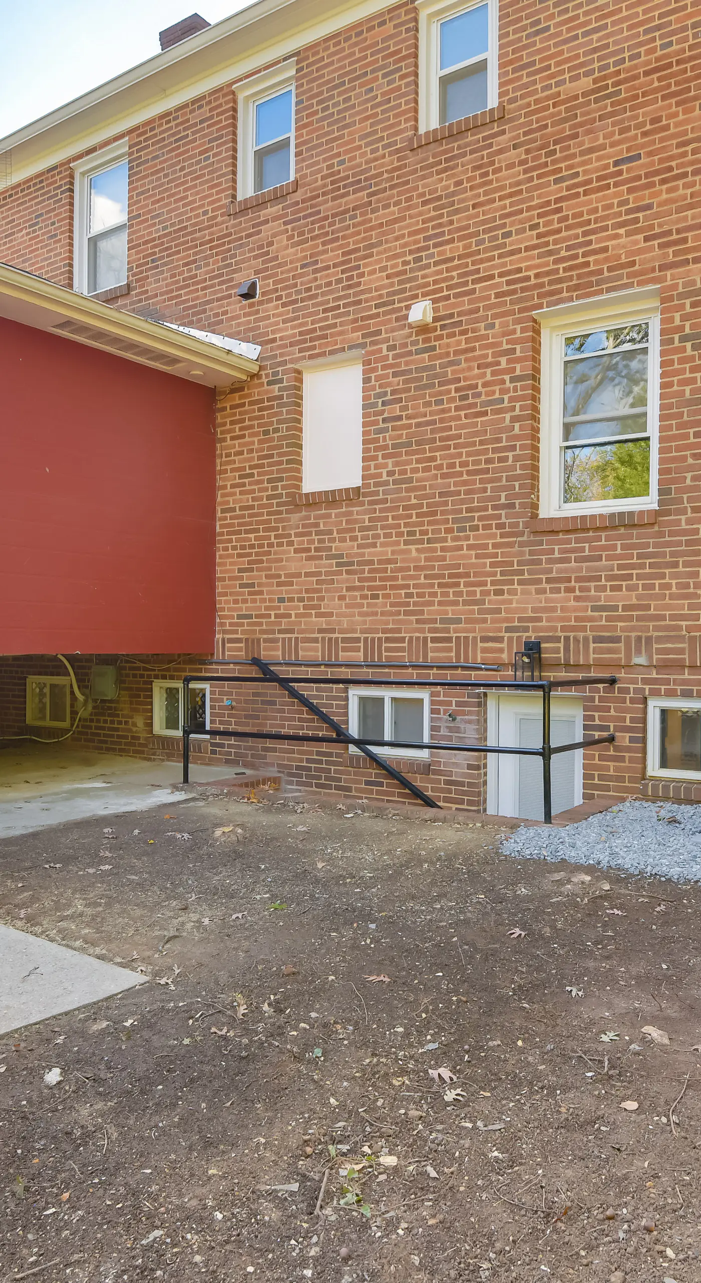 Work & Explore in DC! Cheverly Apt 1/2 Mi to Metro