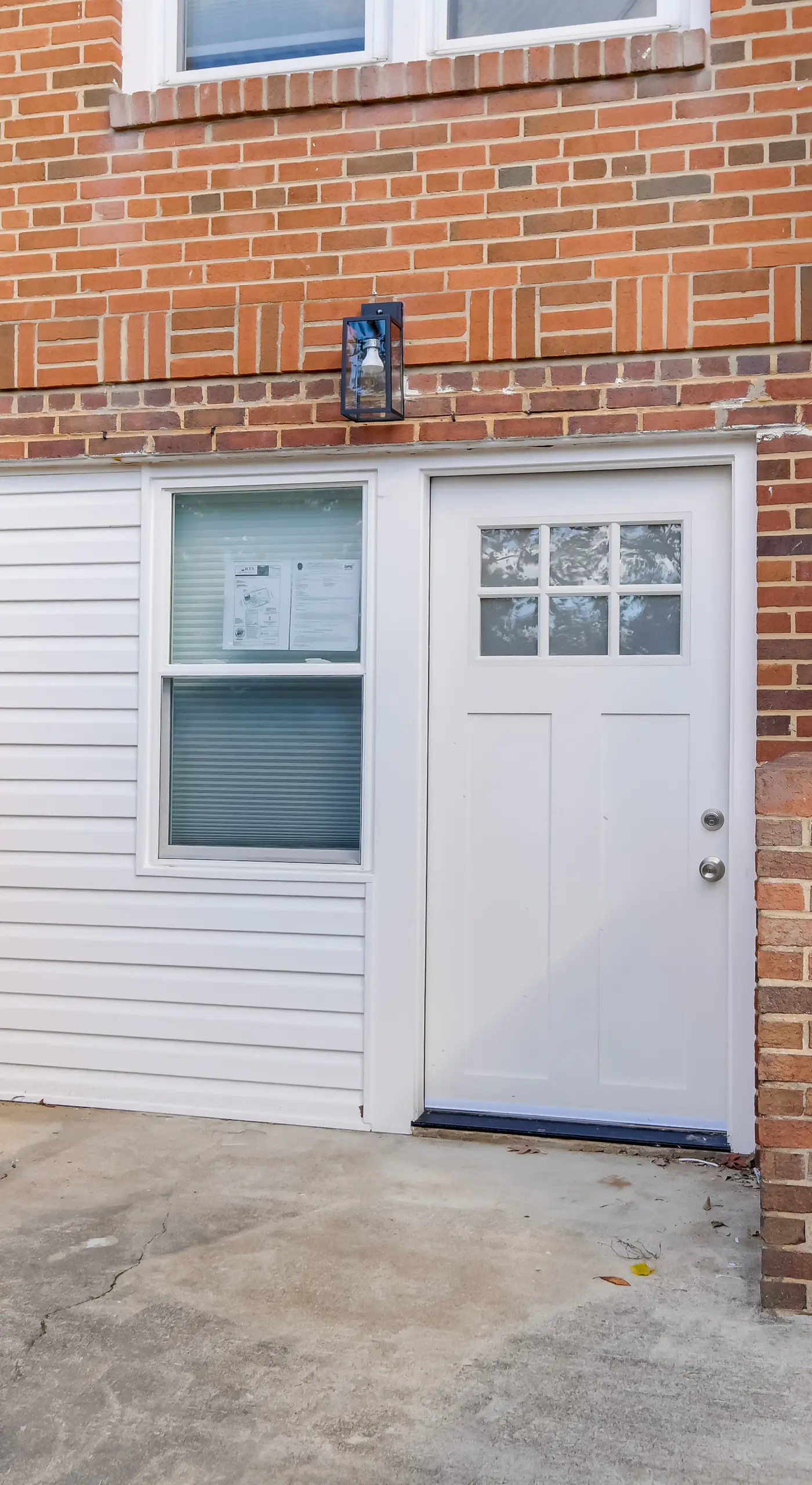Work & Explore in DC! Cheverly Apt 1/2 Mi to Metro