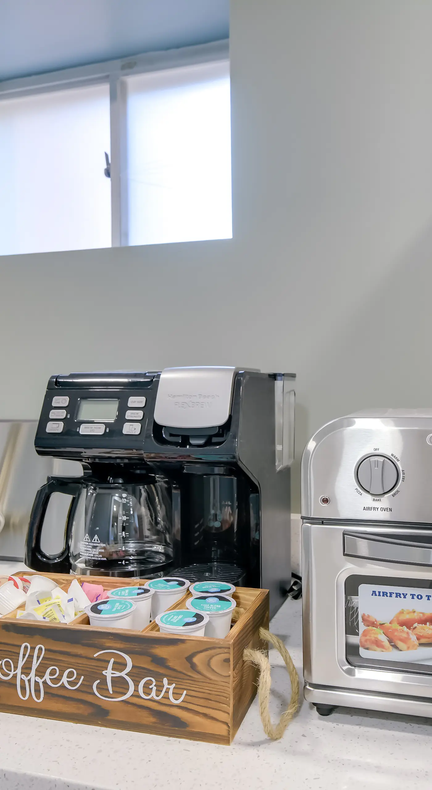 Work & Explore in DC! Cheverly Apt 1/2 Mi to Metro