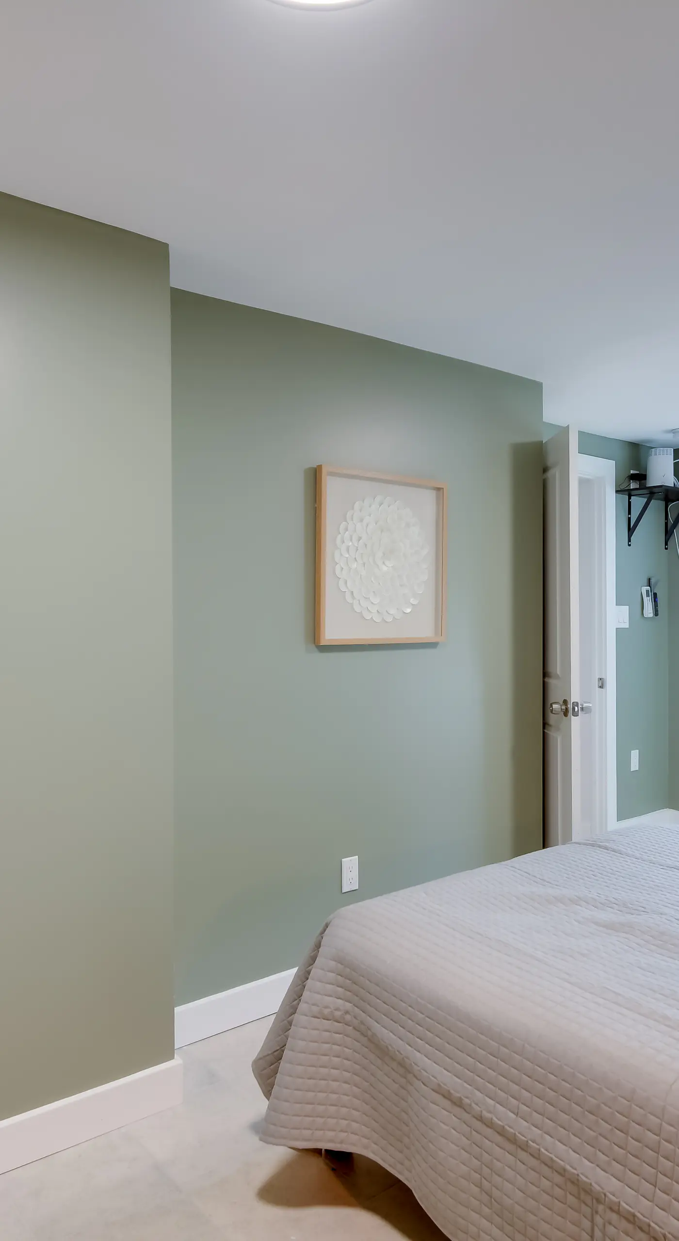 Work & Explore in DC! Cheverly Apt 1/2 Mi to Metro