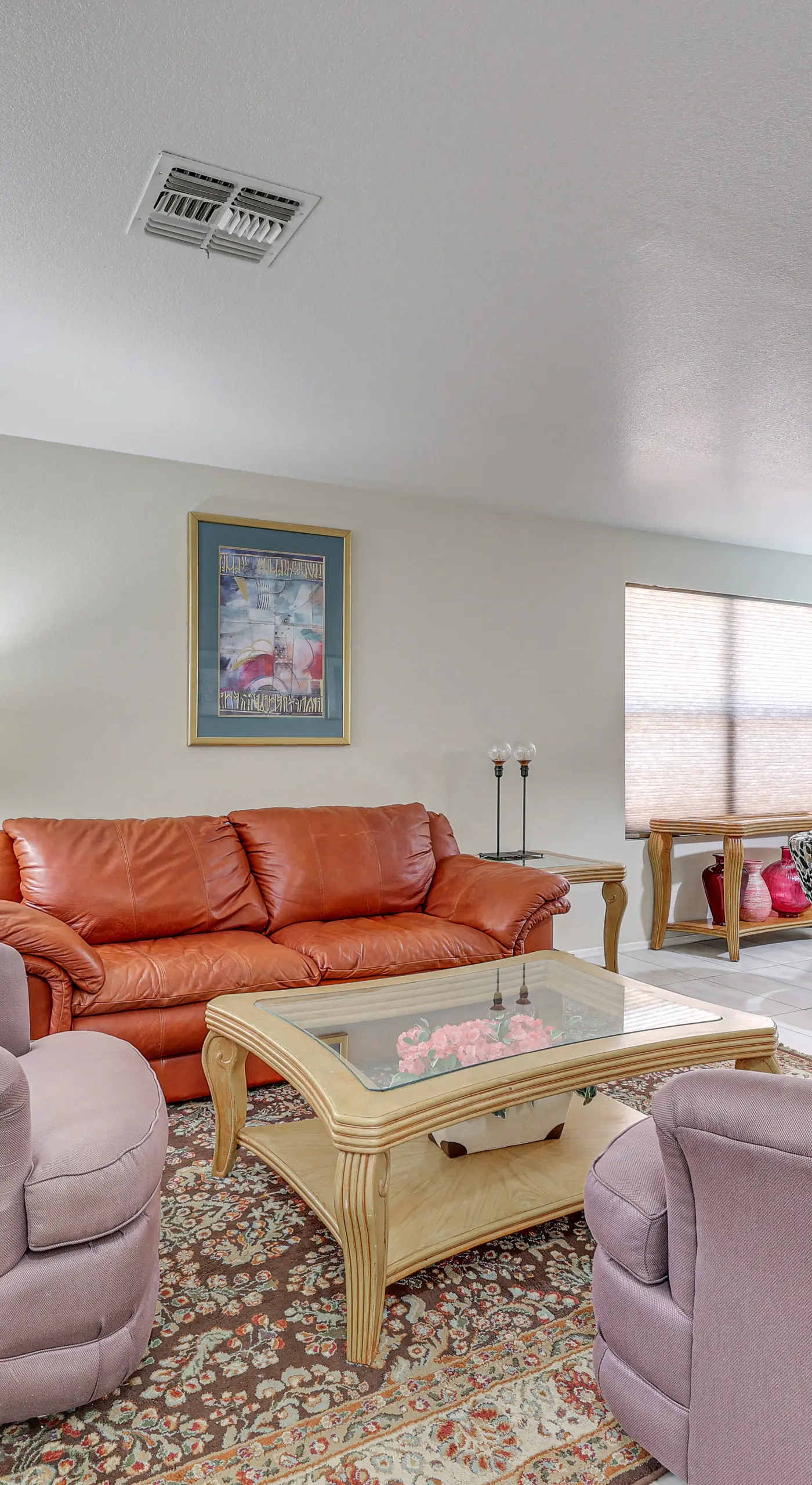 Casa Grande Home Near Golf, Dining & Shops!