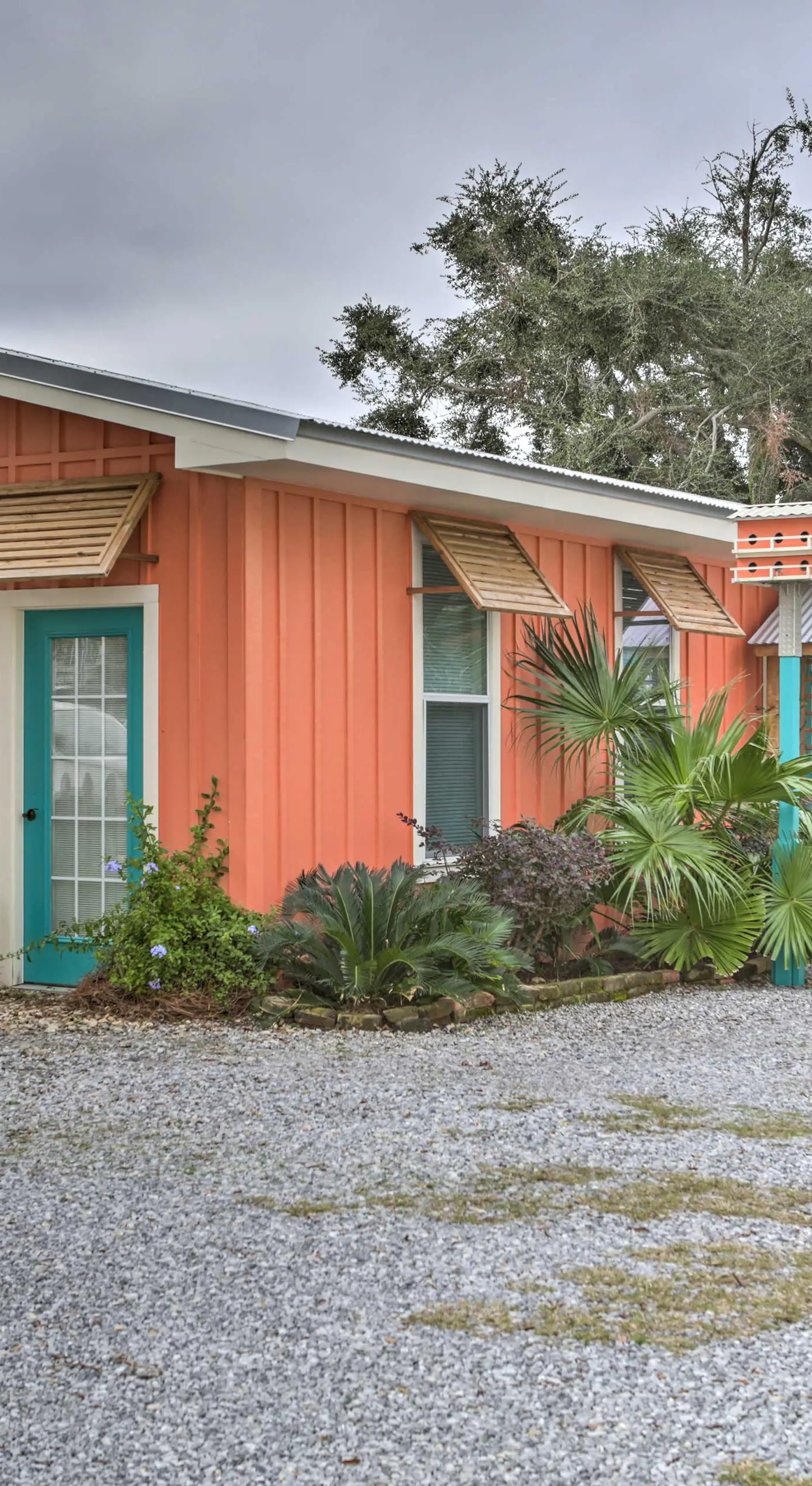 Old Town Getaway, Walk to Shopping, Dining, & Bay!