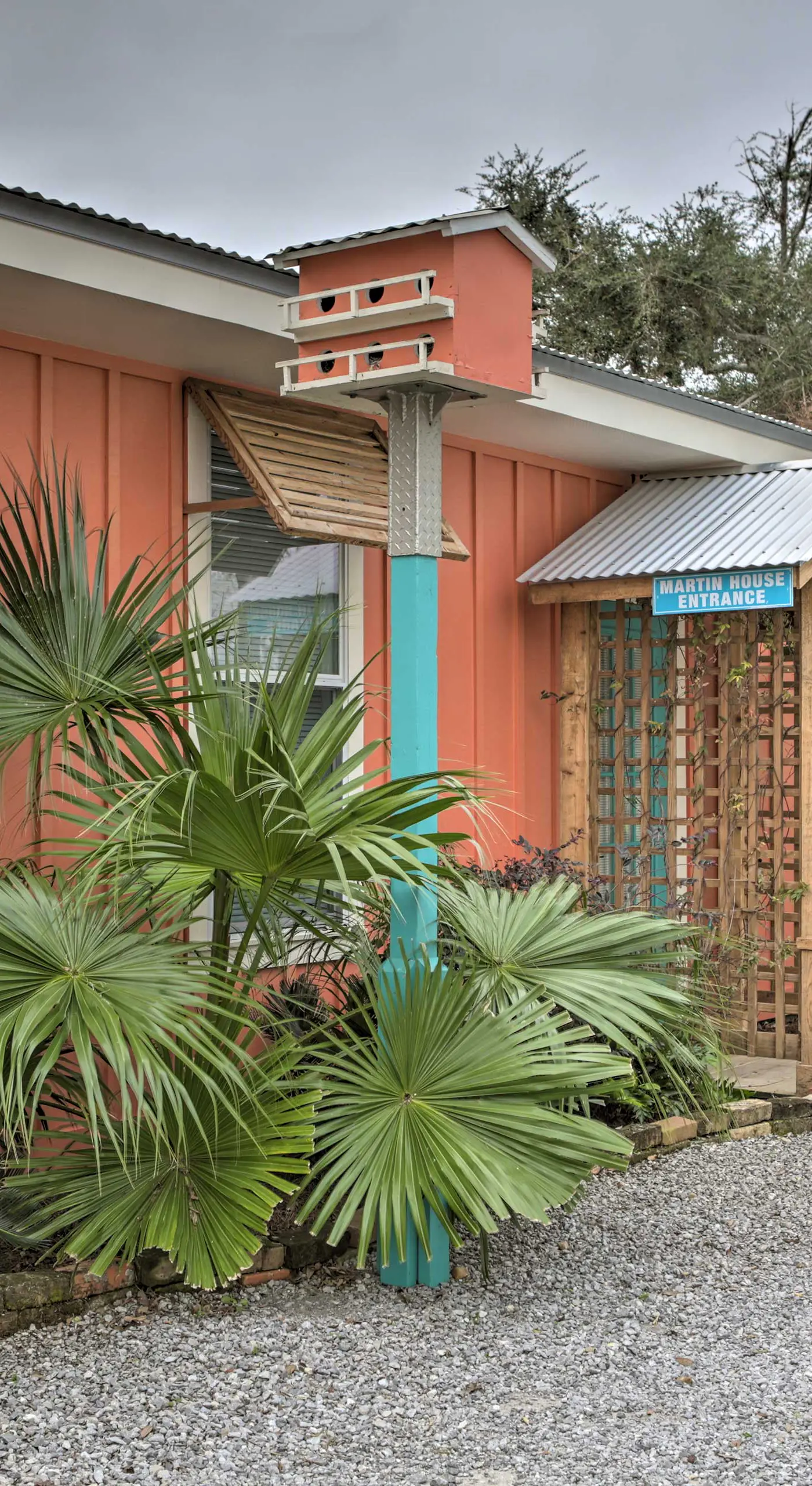 Old Town Getaway, Walk to Shopping, Dining, & Bay!