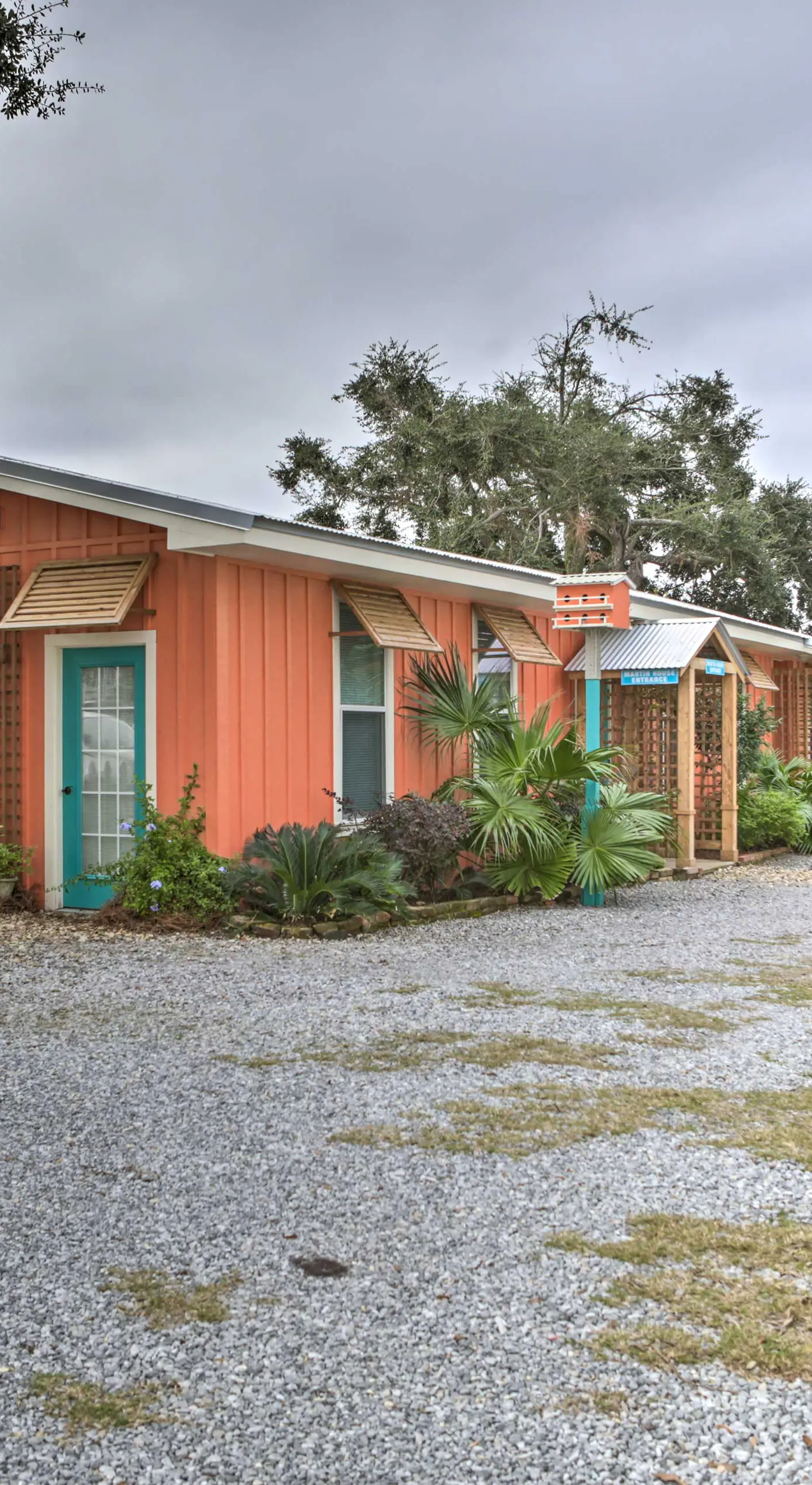 Old Town Getaway, Walk to Shopping, Dining, & Bay!