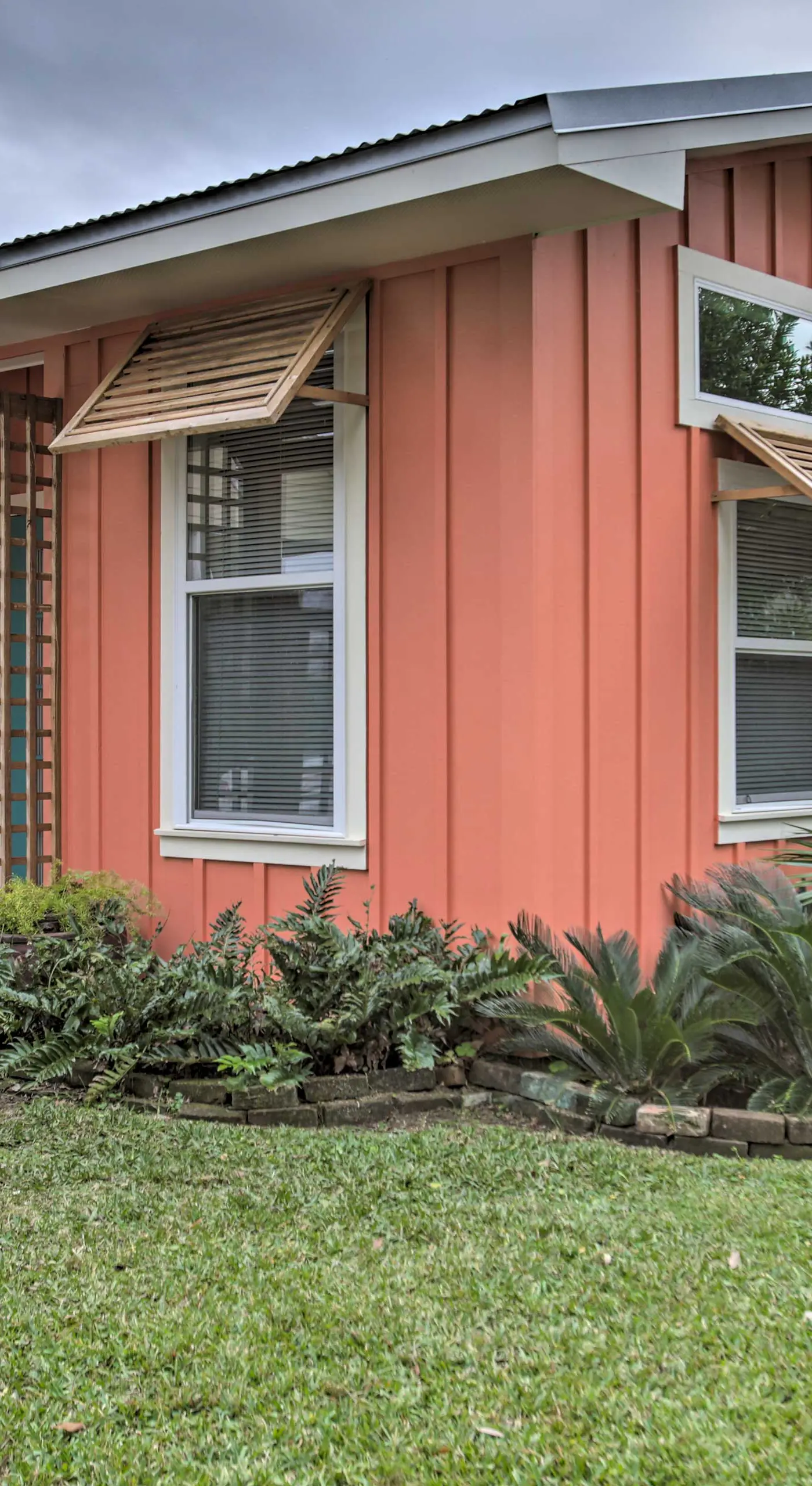 Old Town Getaway, Walk to Shopping, Dining, & Bay!