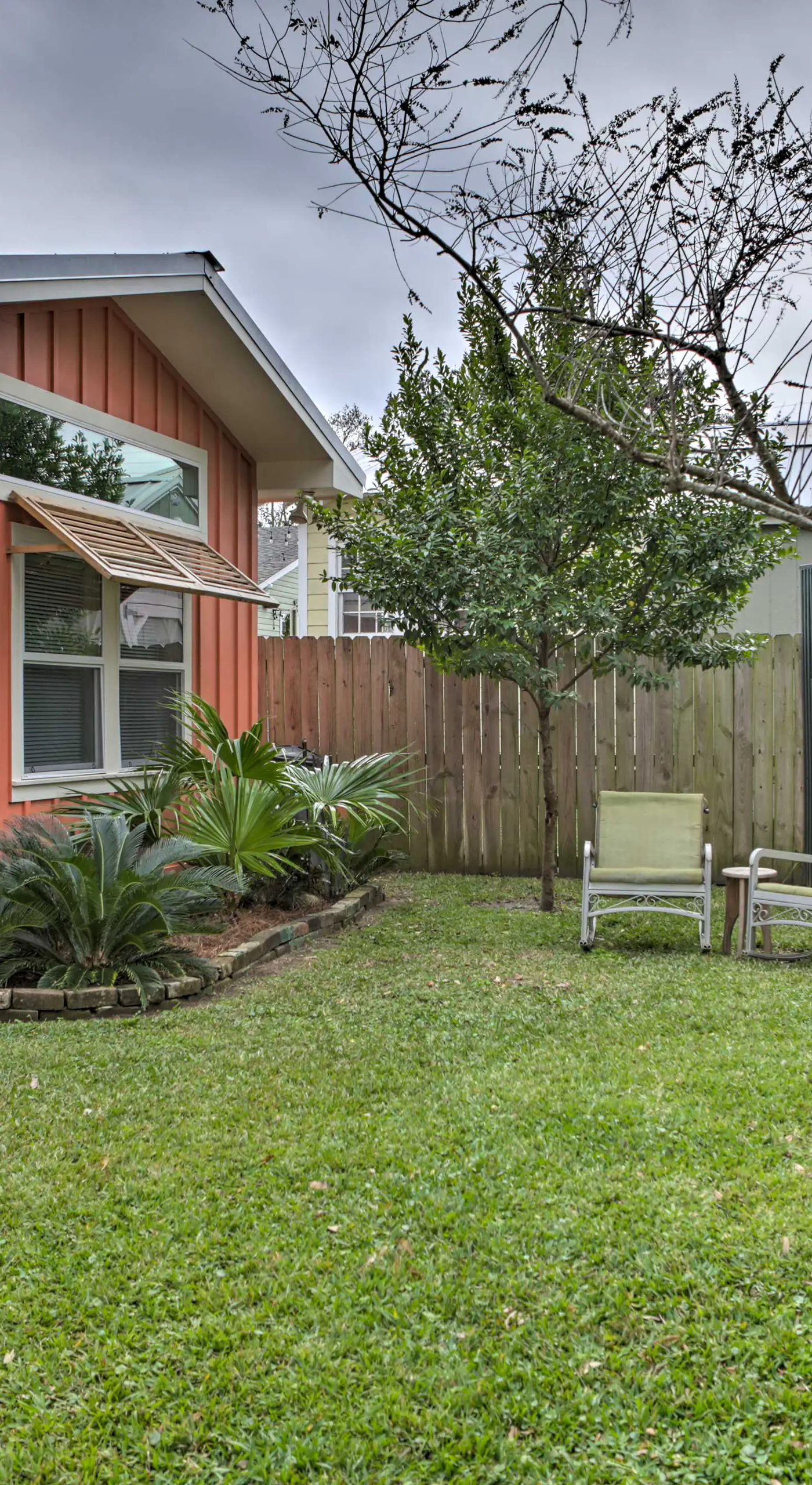 Old Town Getaway, Walk to Shopping, Dining, & Bay!