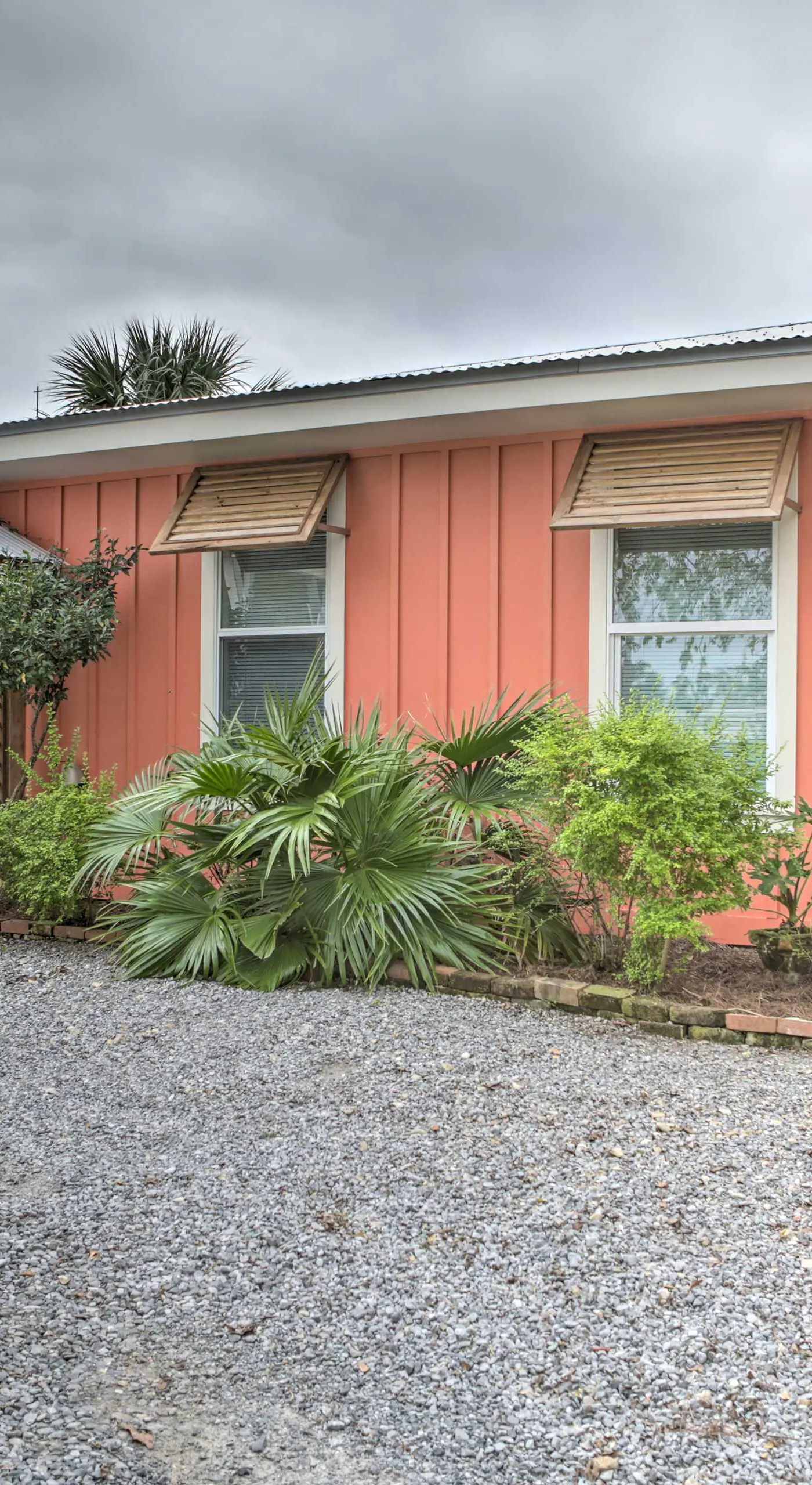 Old Town Getaway, Walk to Shopping, Dining, & Bay!