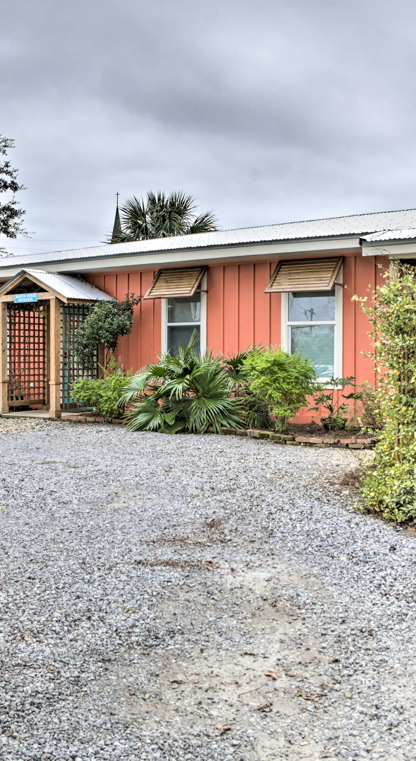Old Town Getaway, Walk to Shopping, Dining, & Bay!