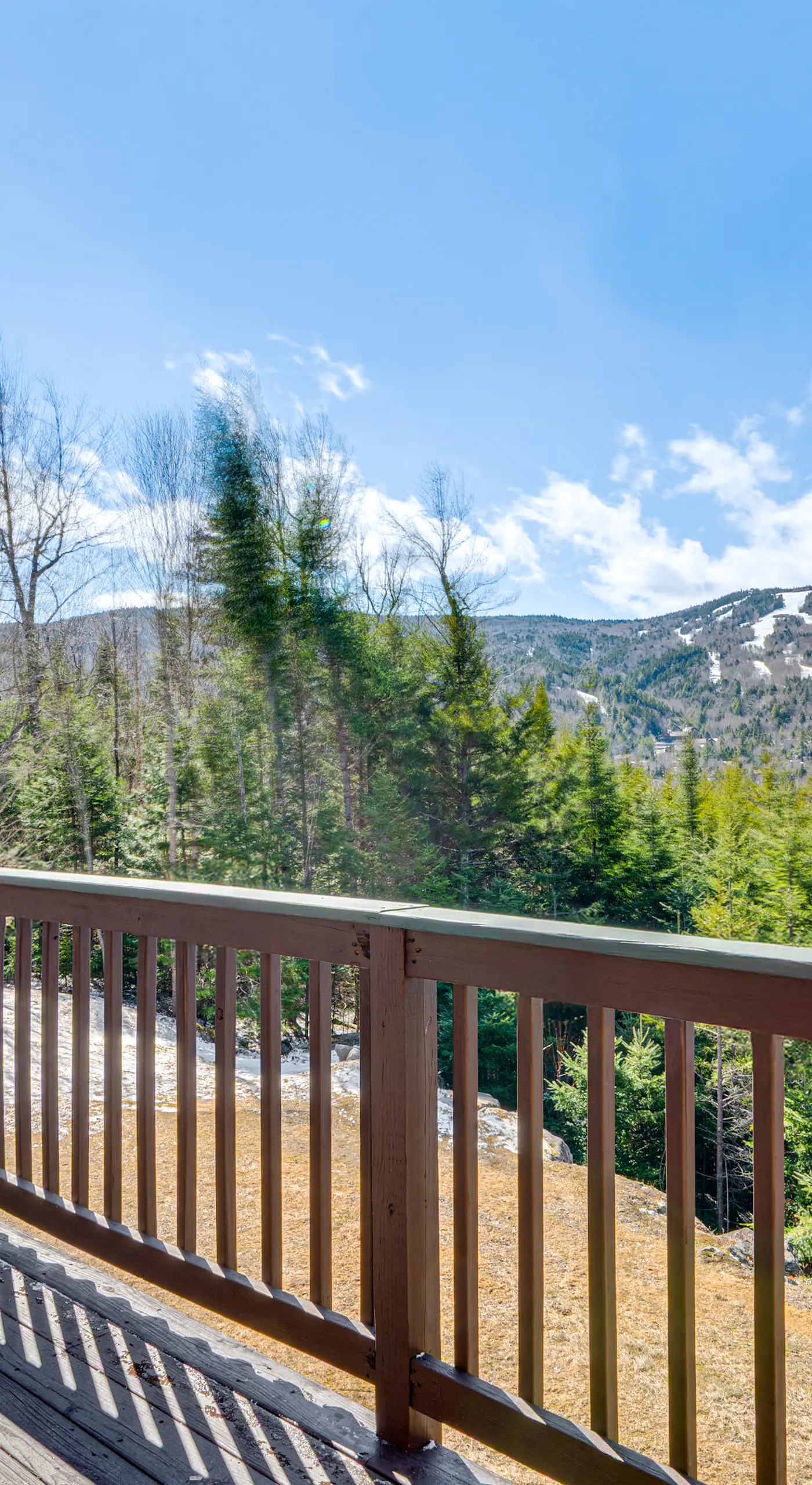 White Mtn Adventure Hub! Group Escape w/ Views