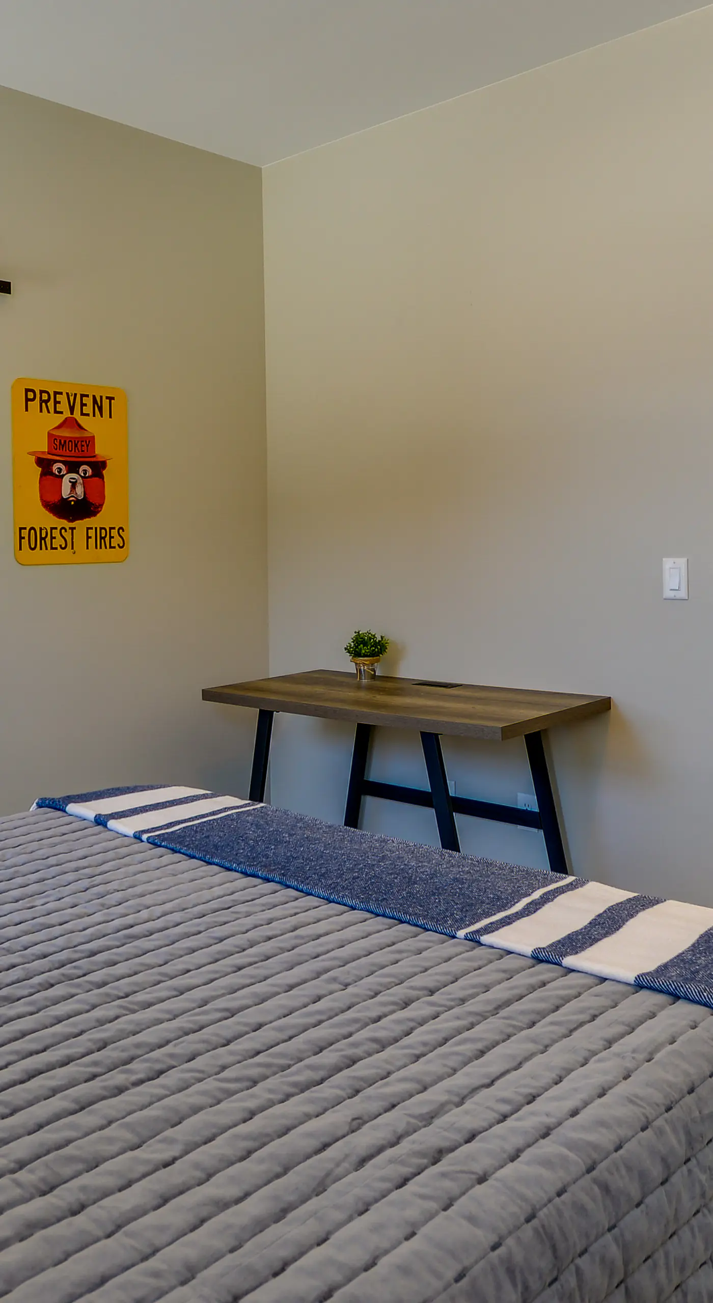 Stylish Montana Vacation Rental w/ Private Hot Tub