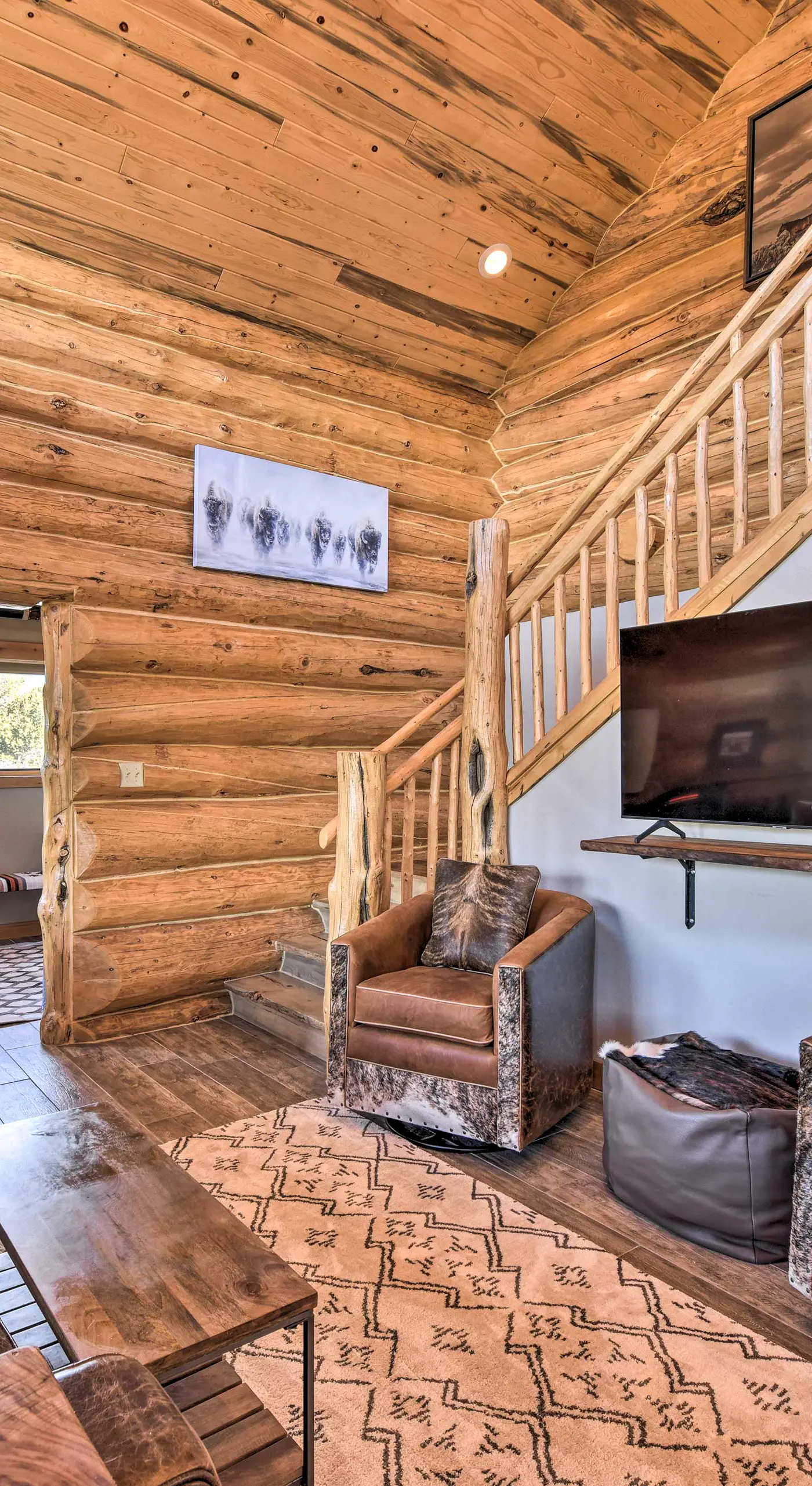 Riverfront Retreat w/ Hot Tub: Fish & Hike!
