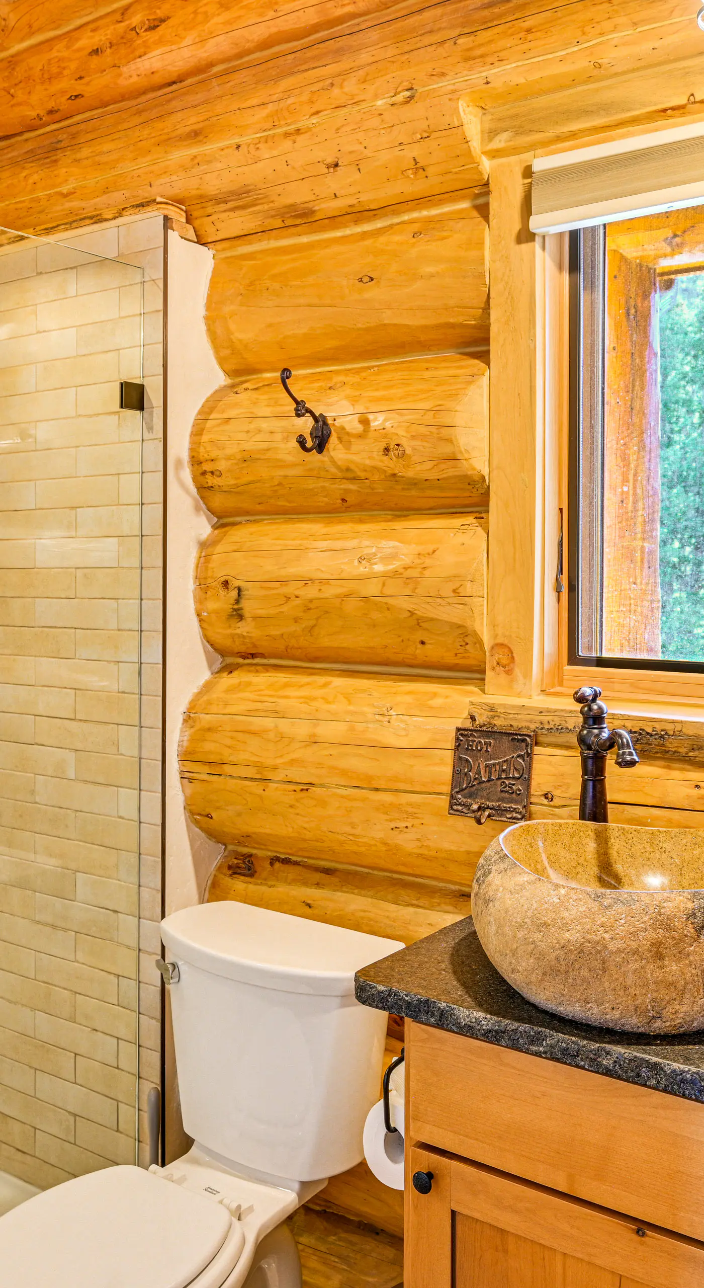 Riverfront Retreat w/ Hot Tub: Fish & Hike!