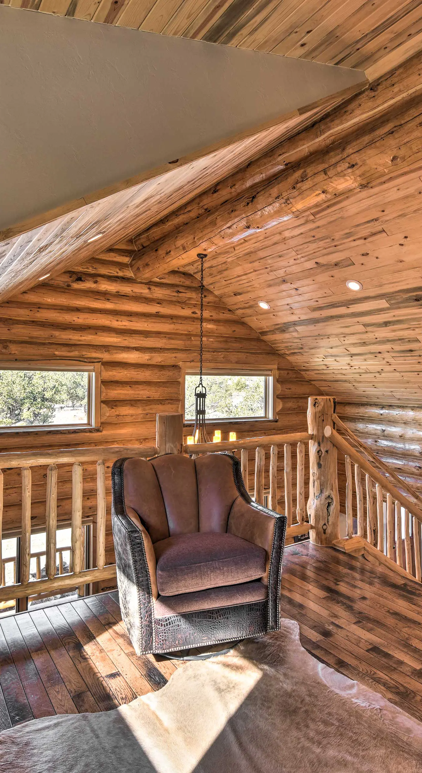 Riverfront Retreat w/ Hot Tub: Fish & Hike!