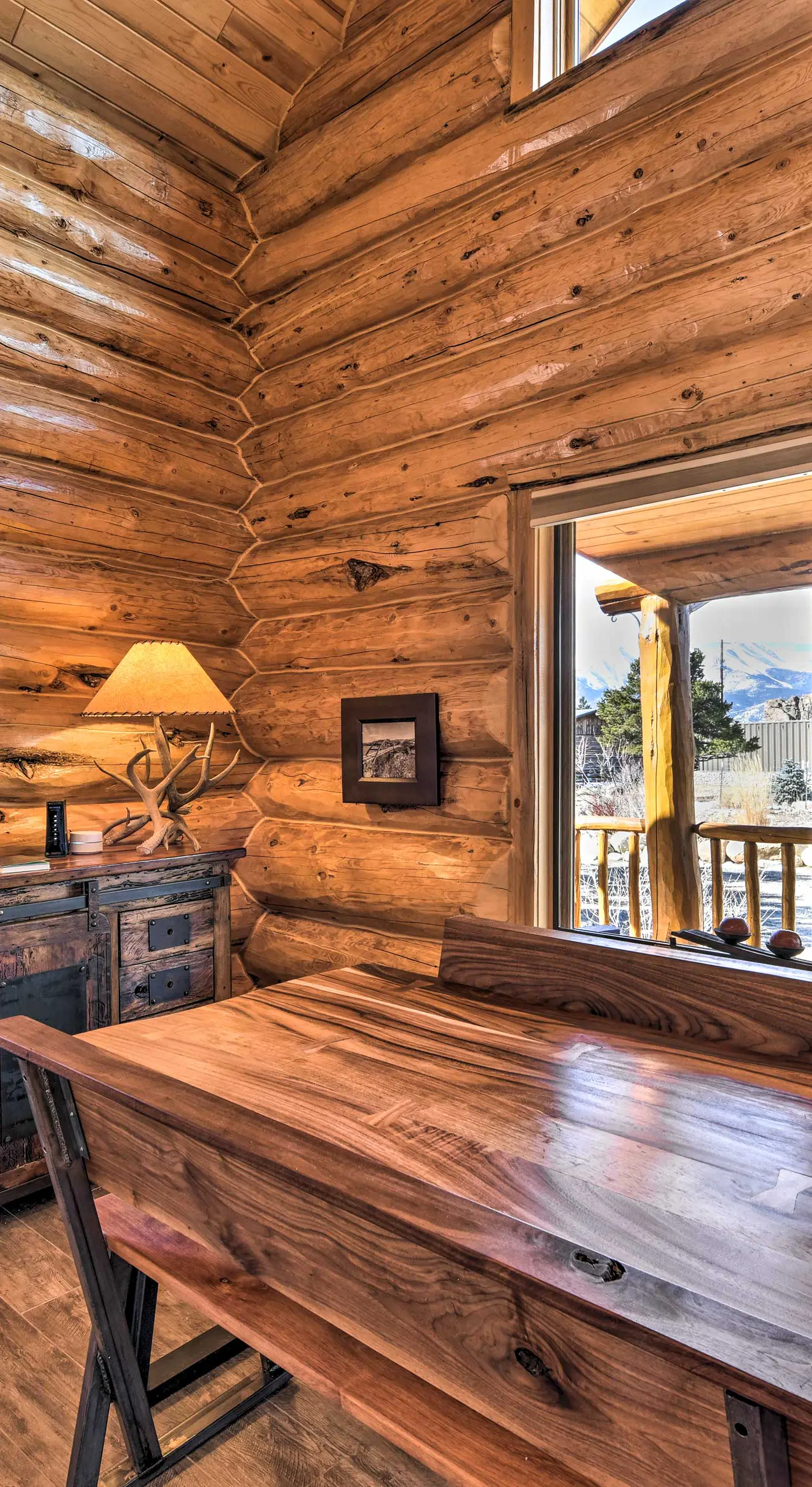 Riverfront Retreat w/ Hot Tub: Fish & Hike!