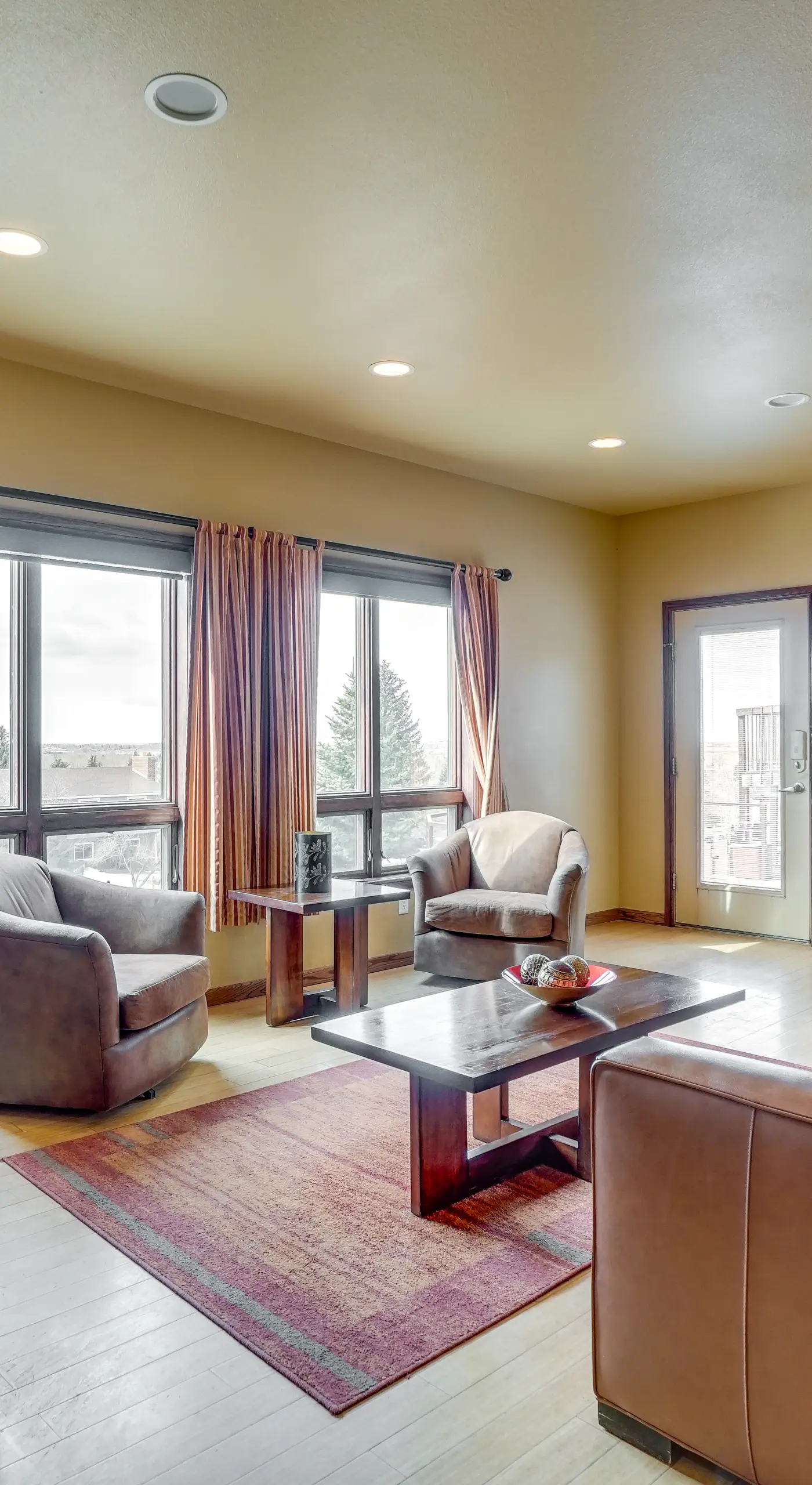 Upscale Laramie Home w/ Hot Tub & Patio!