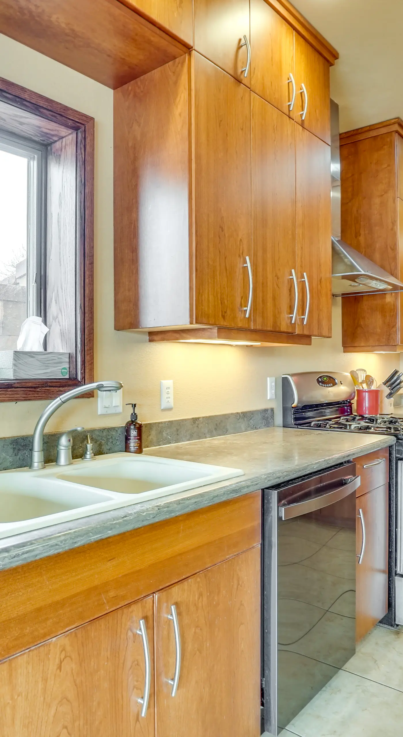 Upscale Laramie Home w/ Hot Tub & Patio!